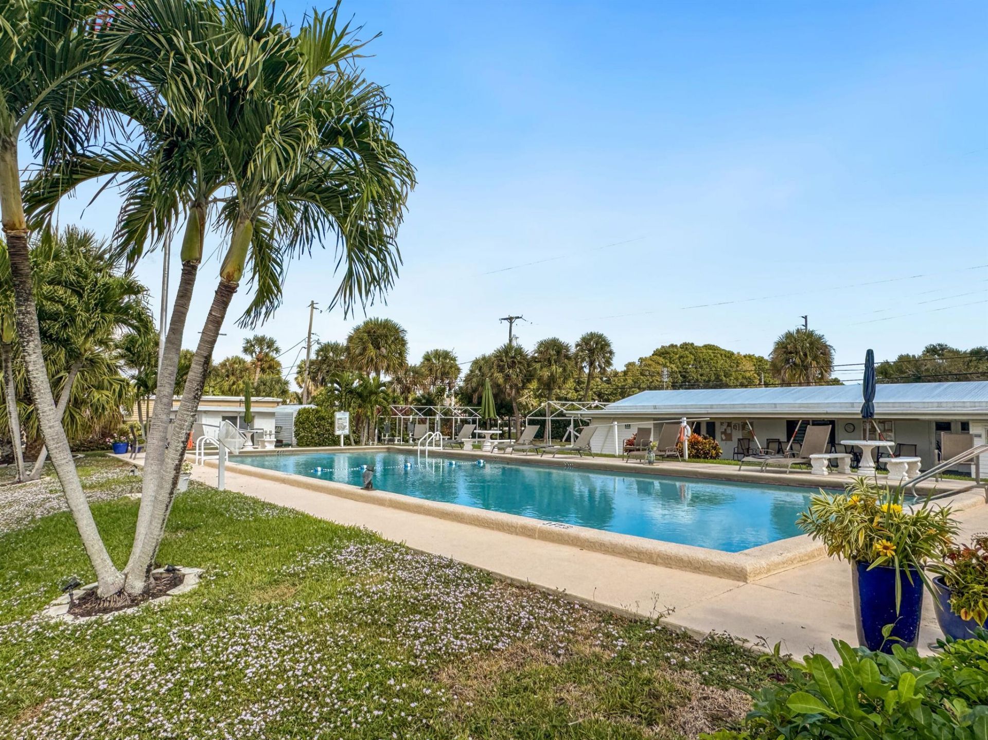 14553 Elmhurst Drive, Delray Beach, FL 33445 Photo