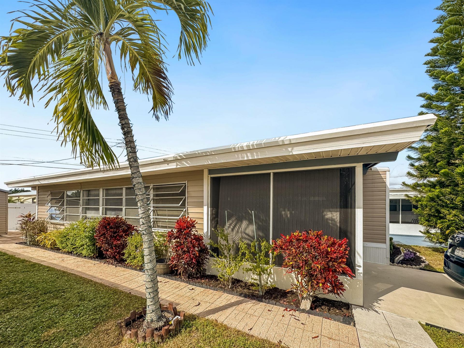 14553 Elmhurst Drive, Delray Beach, FL 33445 Photo