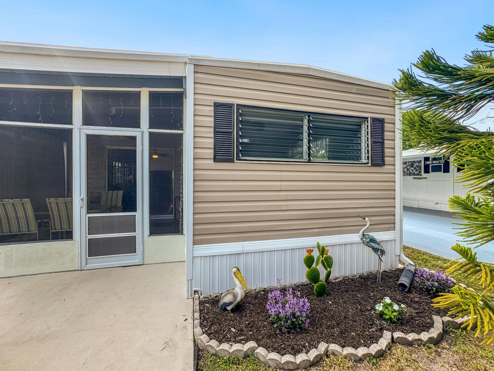 14553 Elmhurst Drive, Delray Beach, FL 33445 Photo