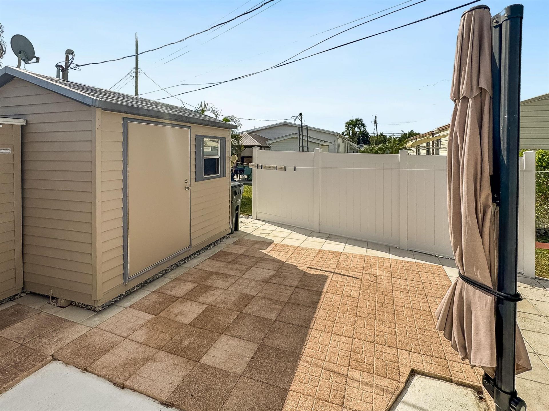 14553 Elmhurst Drive, Delray Beach, FL 33445 Photo