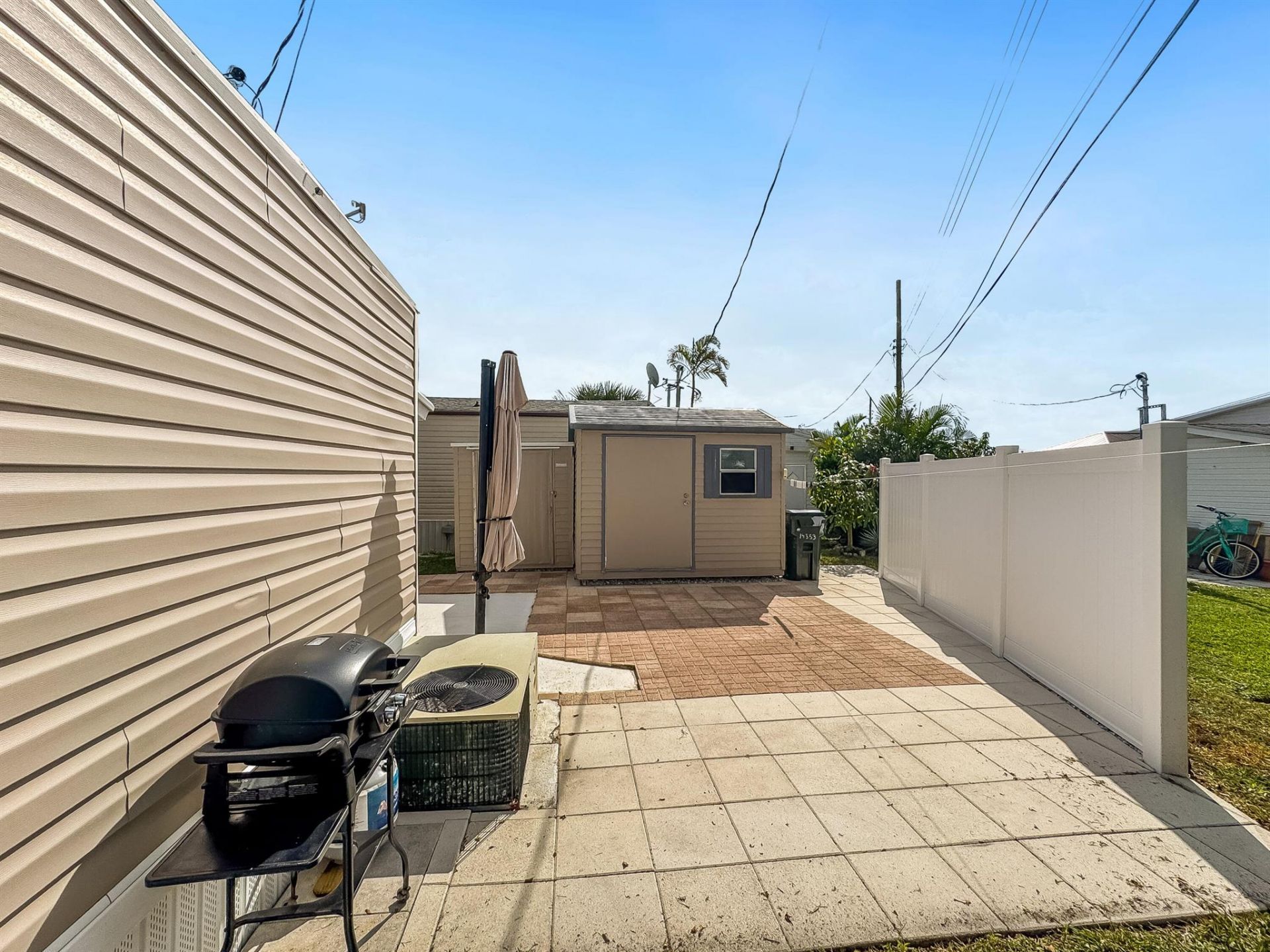 14553 Elmhurst Drive, Delray Beach, FL 33445 Photo