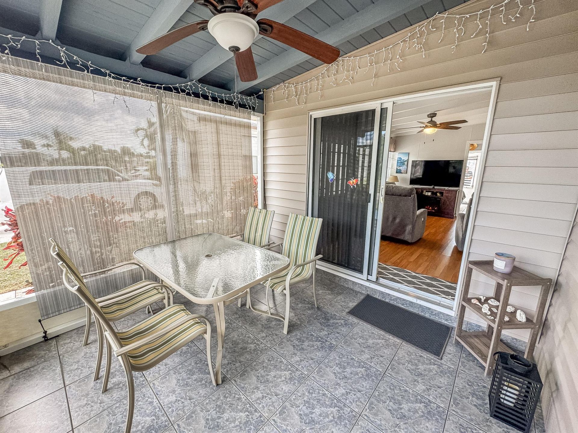 14553 Elmhurst Drive, Delray Beach, FL 33445 Photo