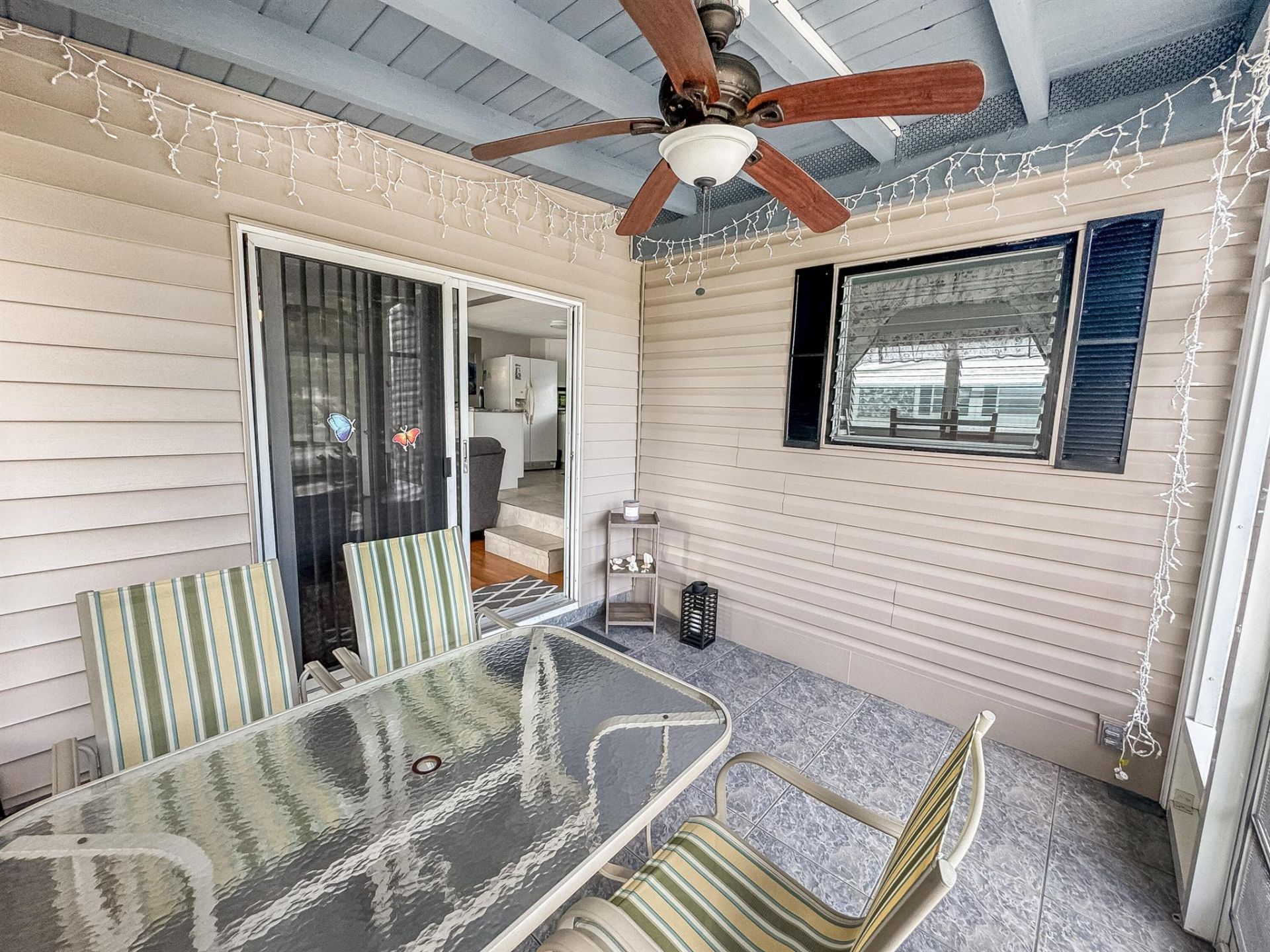 14553 Elmhurst Drive, Delray Beach, FL 33445 Photo