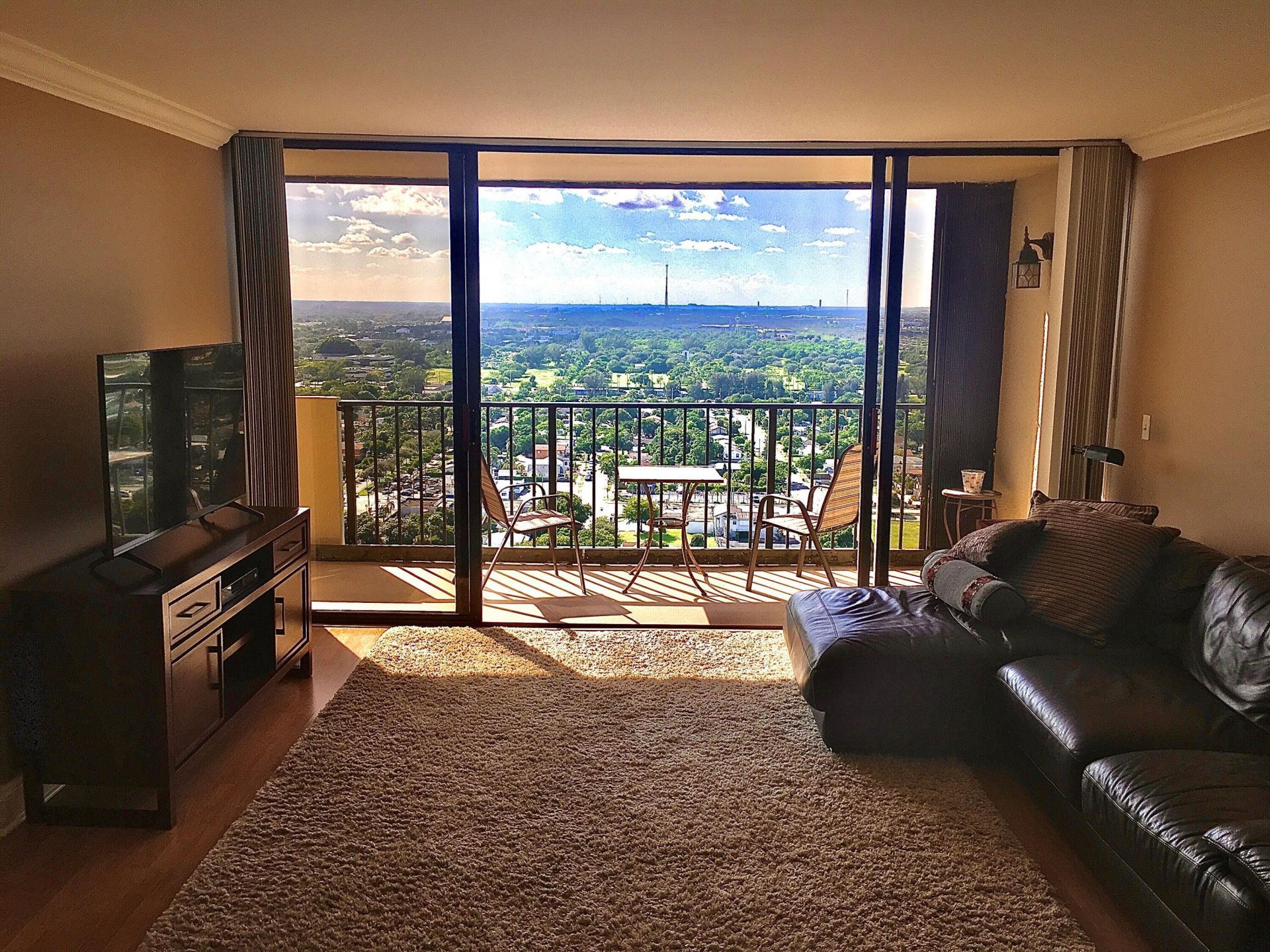 5600 N Flagler Drive, Unit 2802, West Palm Beach, FL 33407 Photo