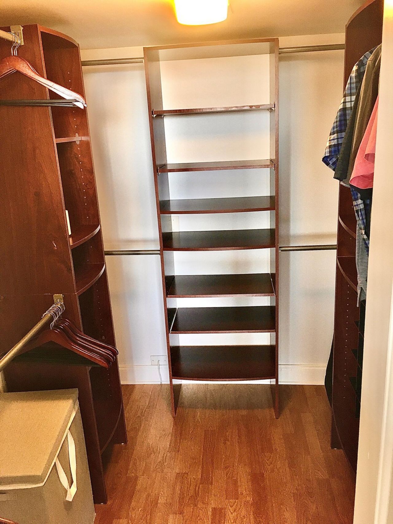 5600 N Flagler Drive, Unit 2802, West Palm Beach, FL 33407 Photo