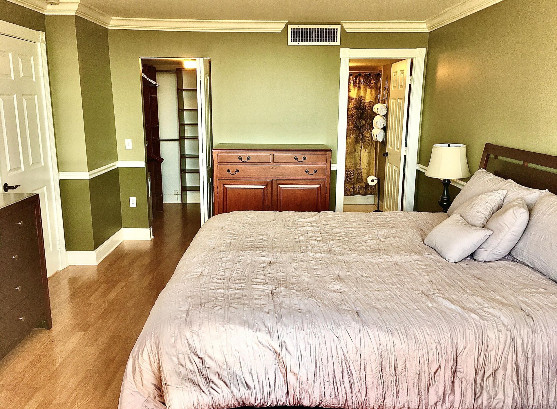 5600 N Flagler Drive, Unit 2802, West Palm Beach, FL 33407 Photo