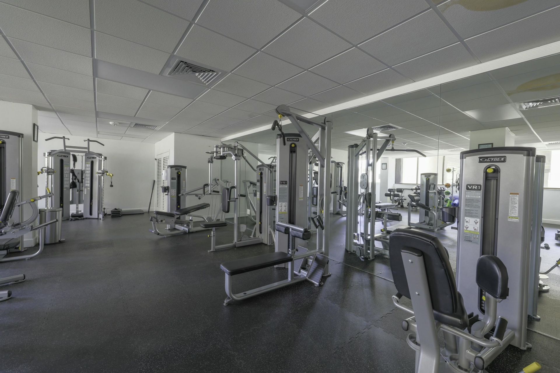 5600 N Flagler Drive, Unit 2802, West Palm Beach, FL 33407 Photo