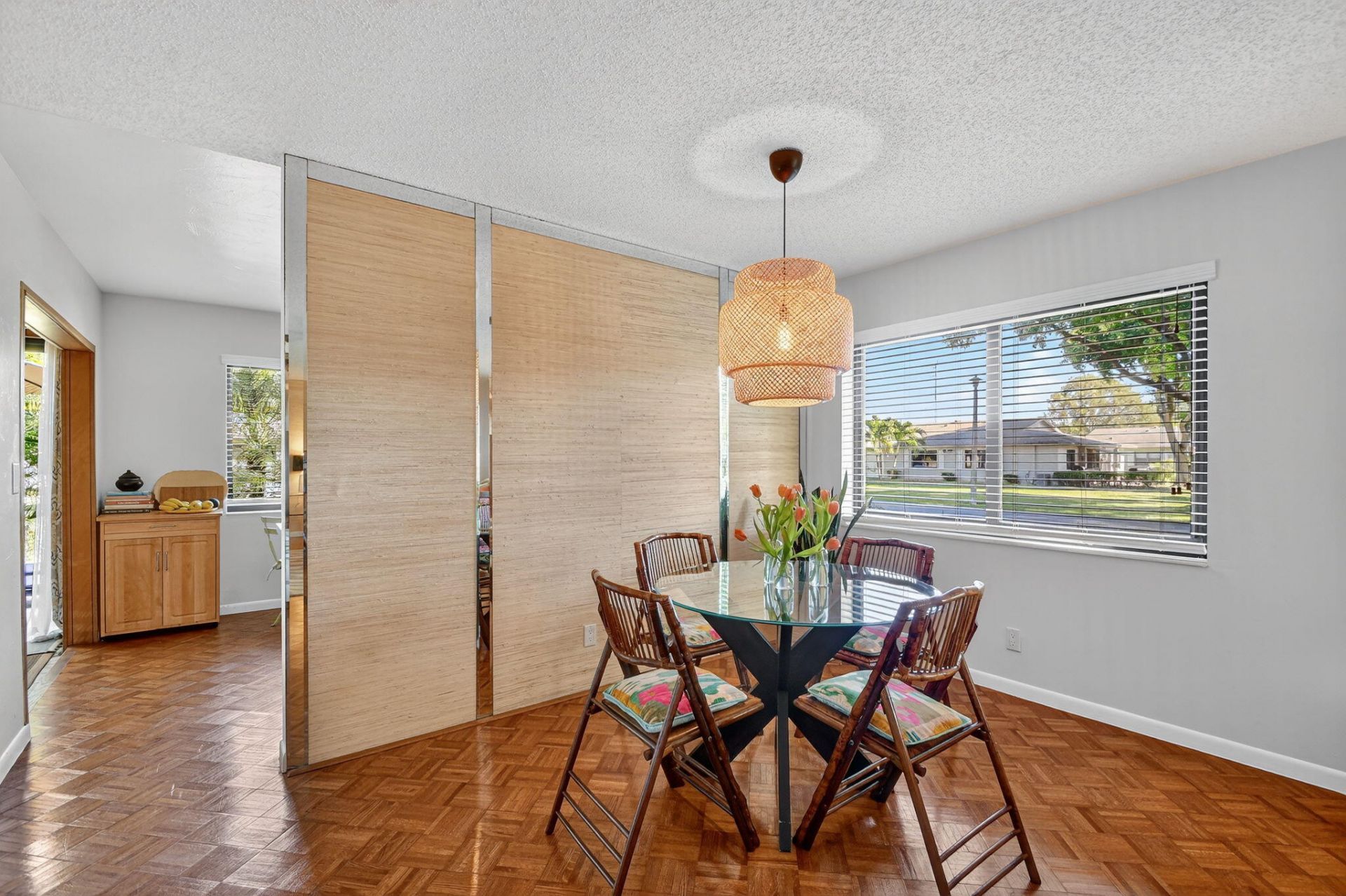 1533 Palmland Drive, Boynton Beach, FL 33436 Photo