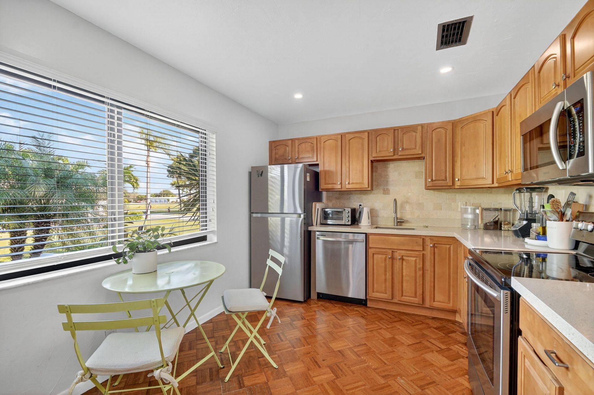 1533 Palmland Drive, Boynton Beach, FL 33436 Photo