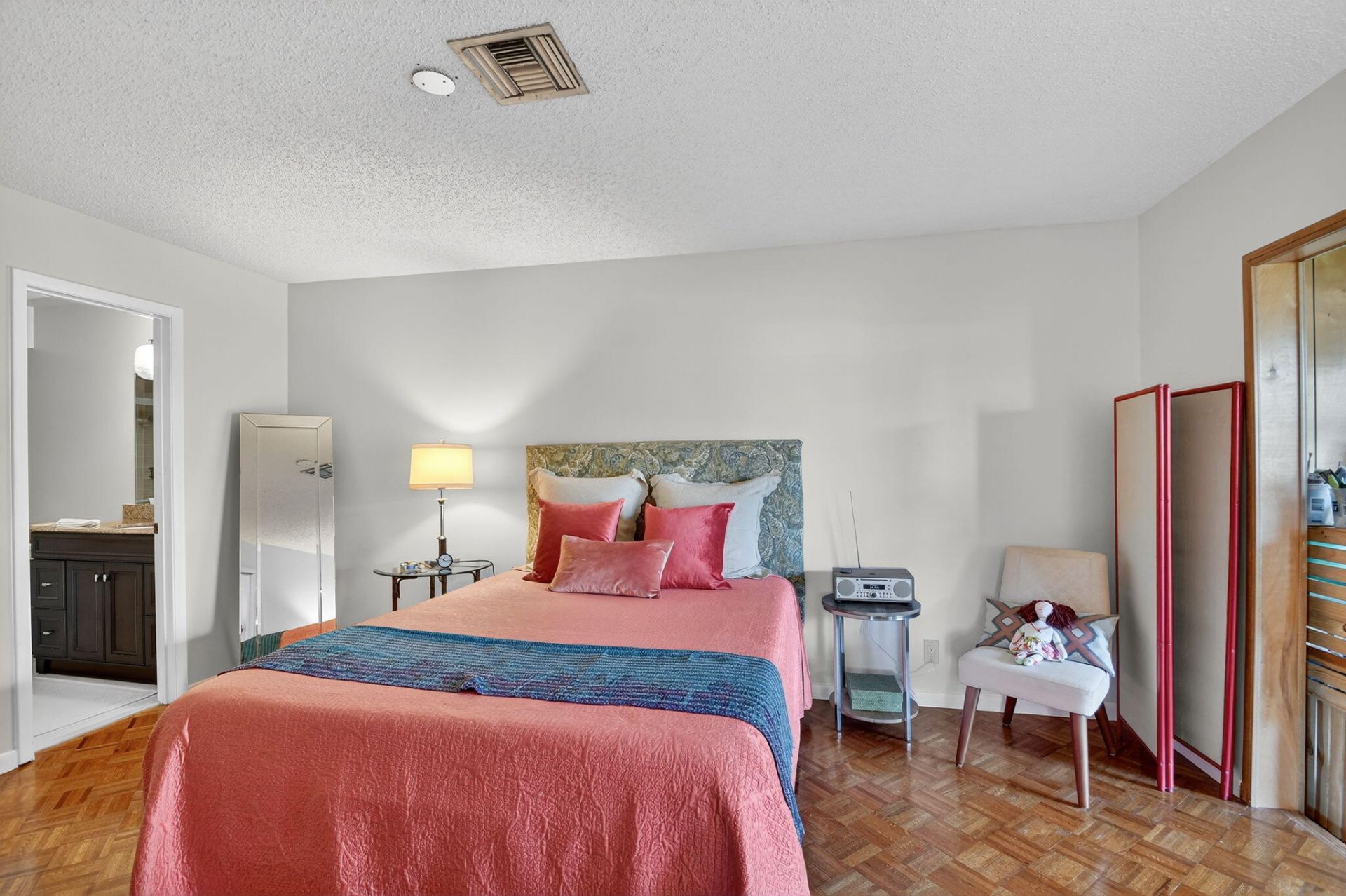 1533 Palmland Drive, Boynton Beach, FL 33436 Photo