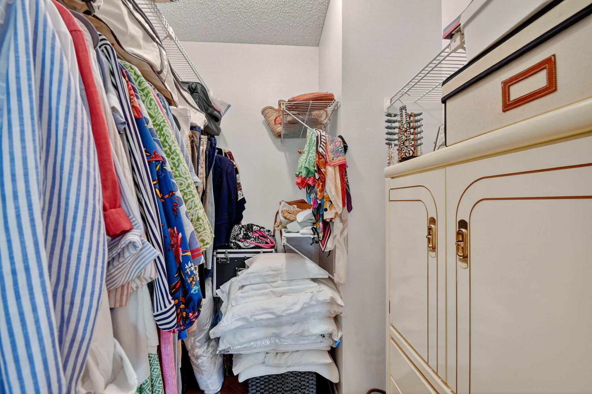 1533 Palmland Drive, Boynton Beach, FL 33436 Photo