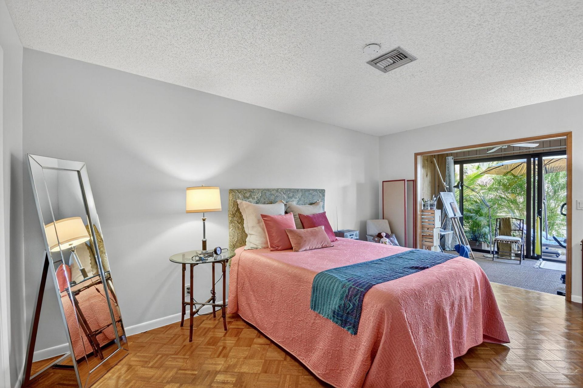 1533 Palmland Drive, Boynton Beach, FL 33436 Photo