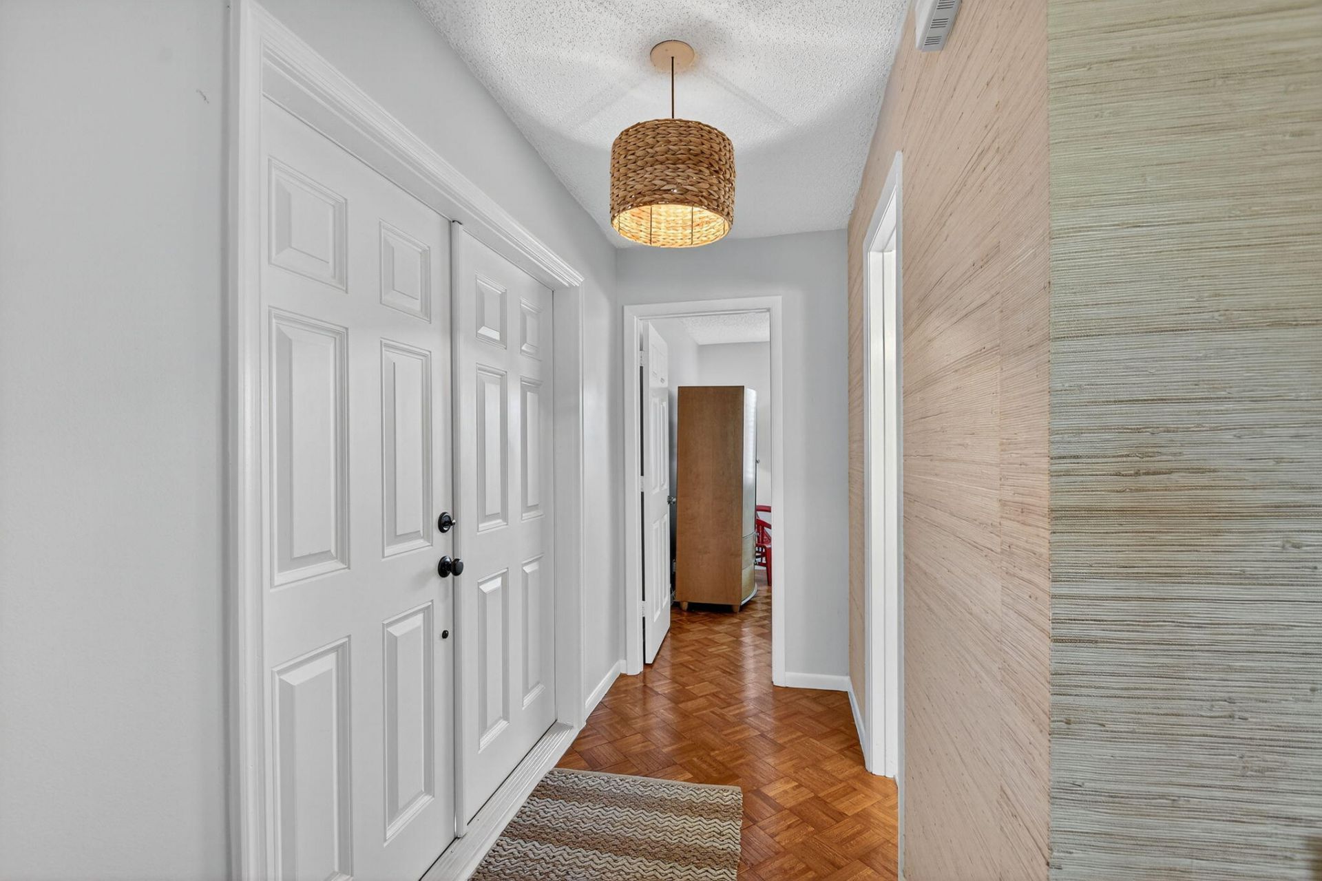 1533 Palmland Drive, Boynton Beach, FL 33436 Photo