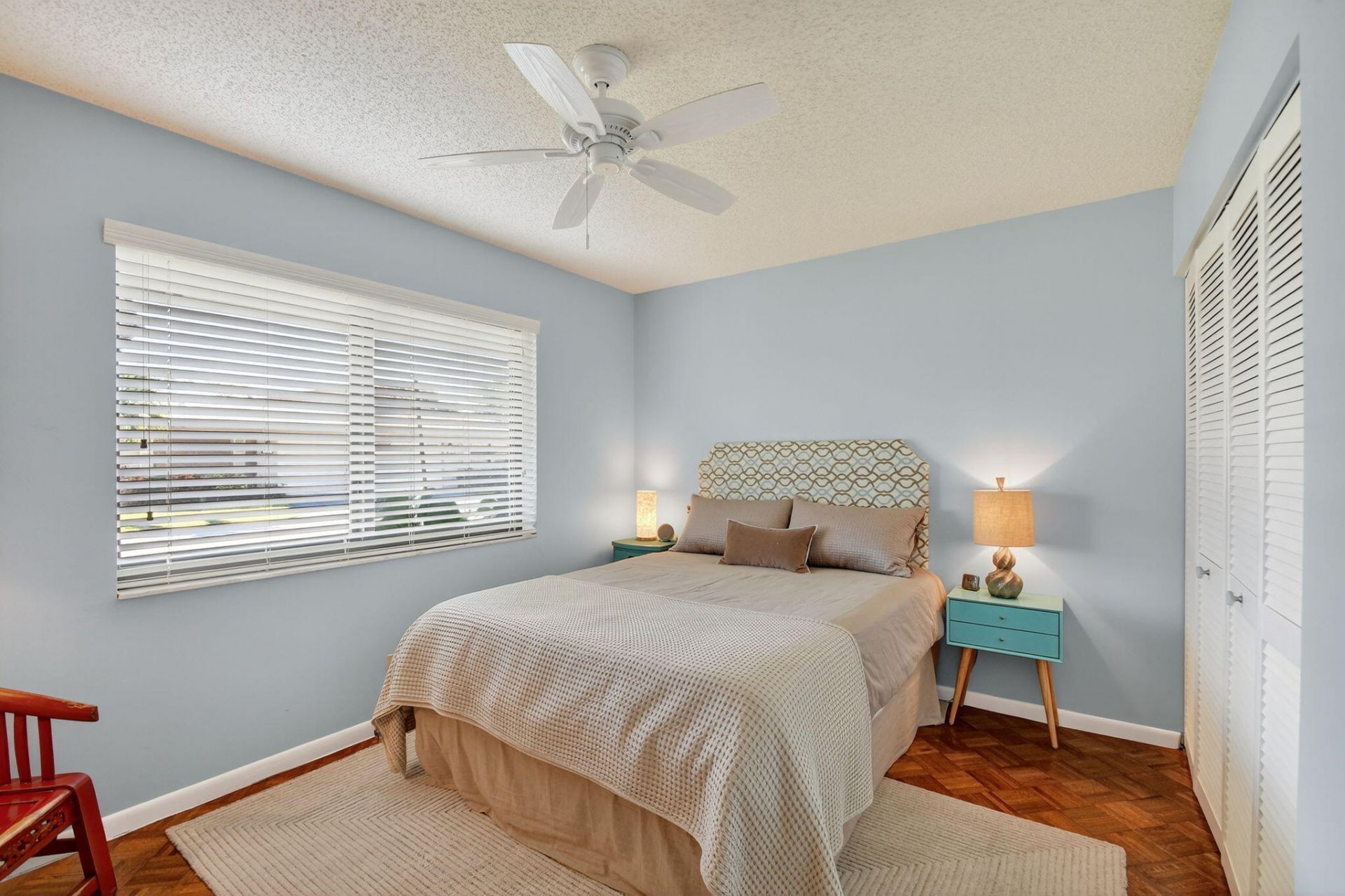 1533 Palmland Drive, Boynton Beach, FL 33436 Photo