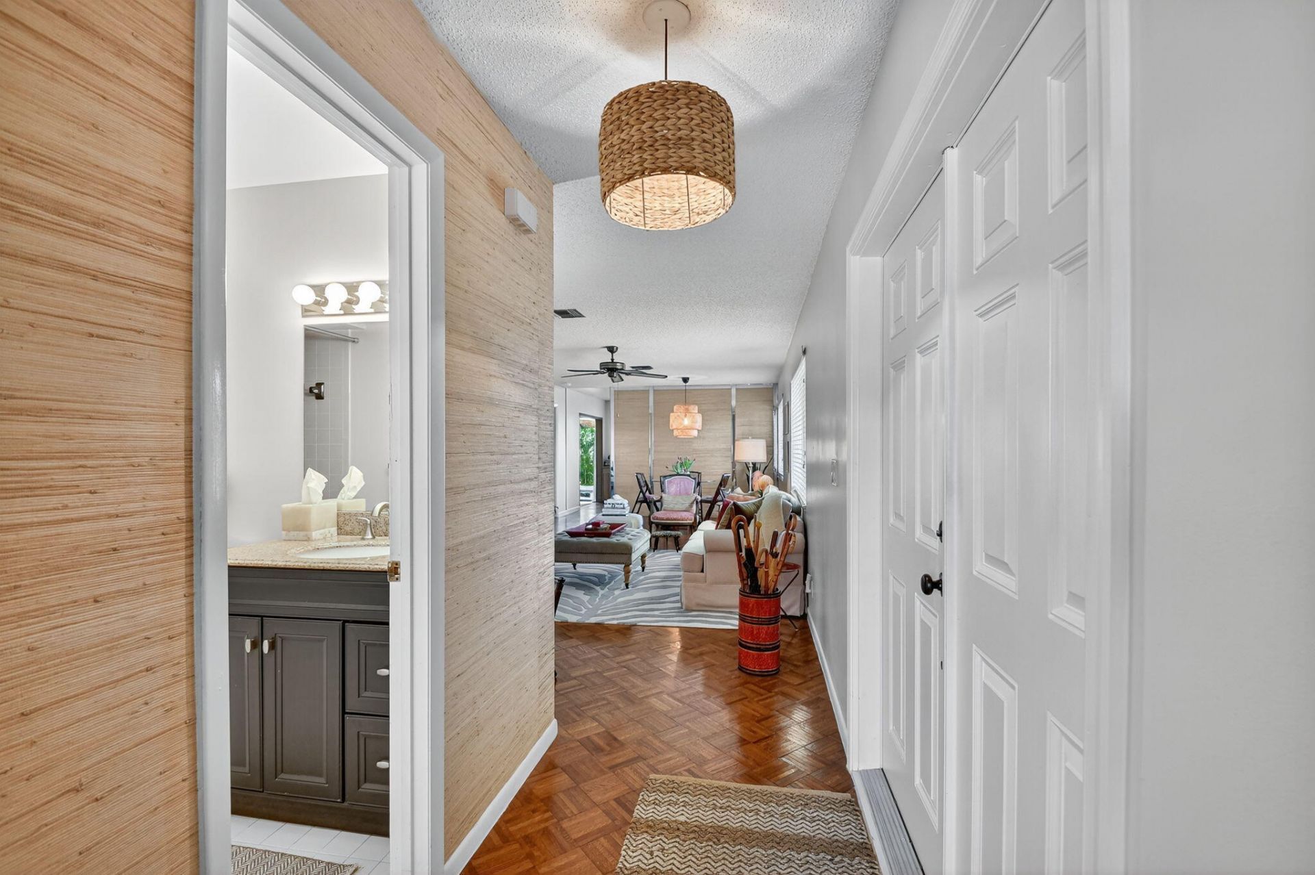 1533 Palmland Drive, Boynton Beach, FL 33436 Photo