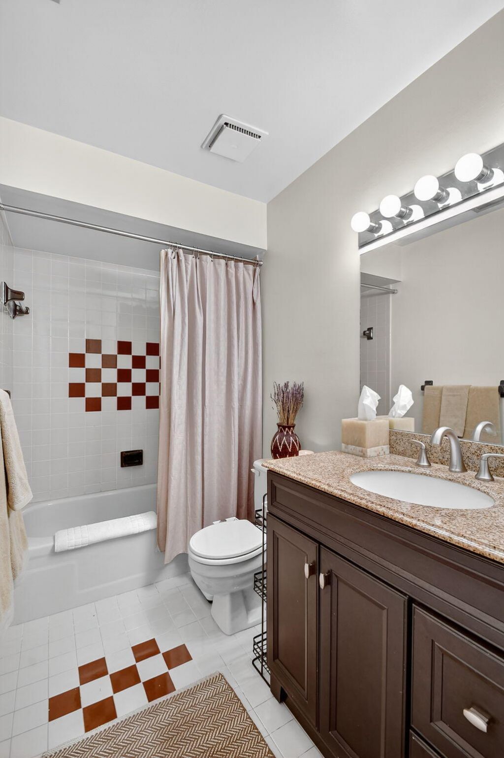 1533 Palmland Drive, Boynton Beach, FL 33436 Photo