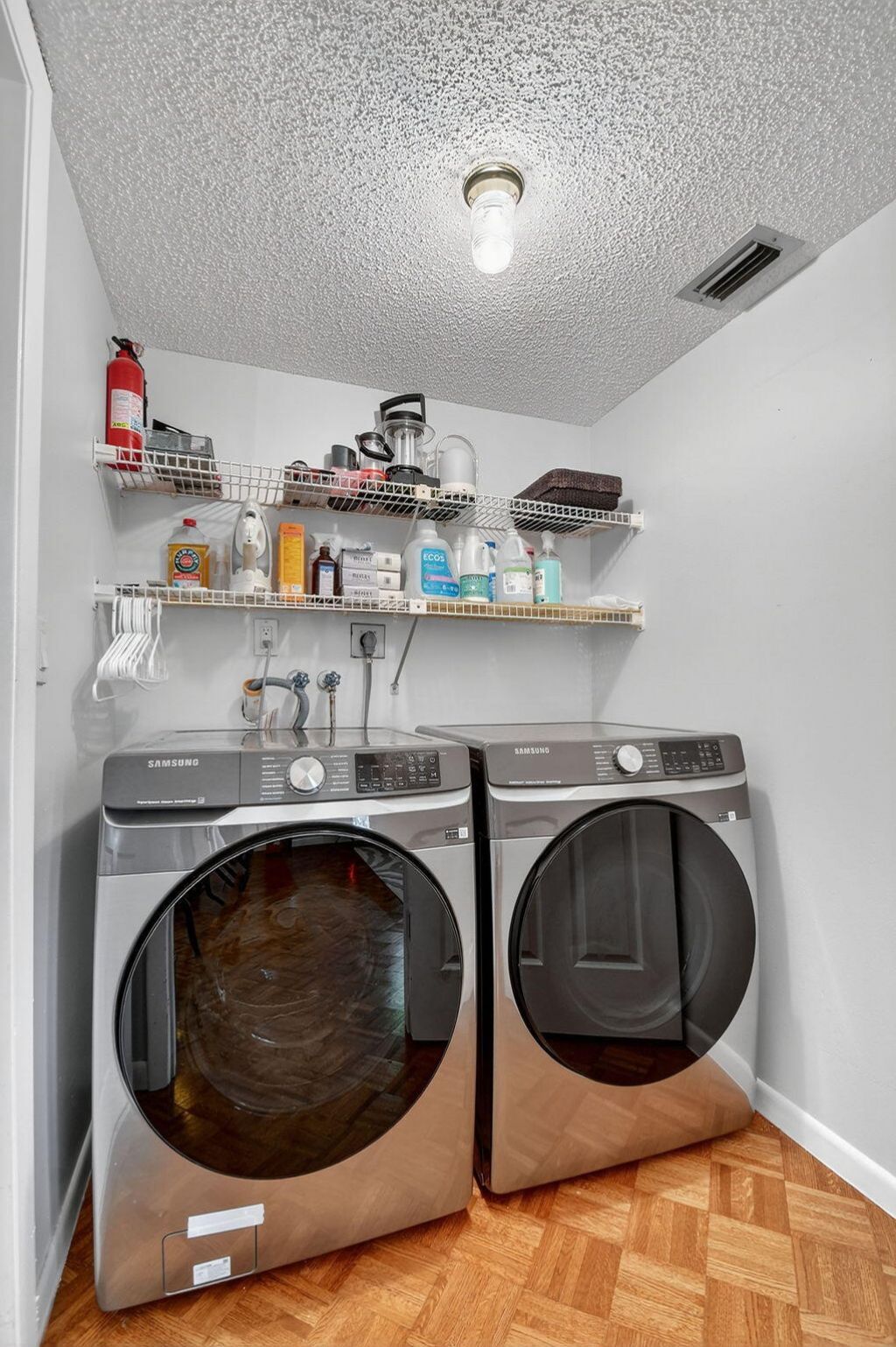 1533 Palmland Drive, Boynton Beach, FL 33436 Photo