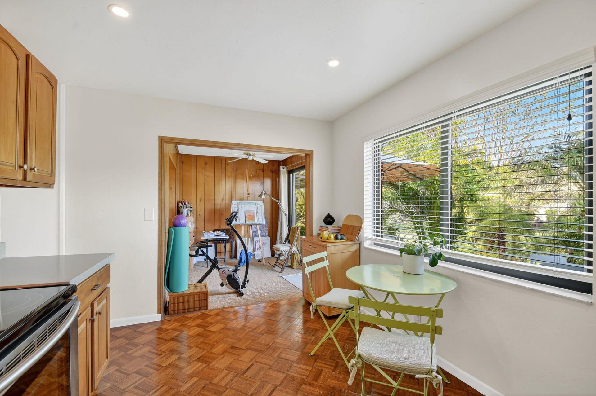 1533 Palmland Drive, Boynton Beach, FL 33436 Photo