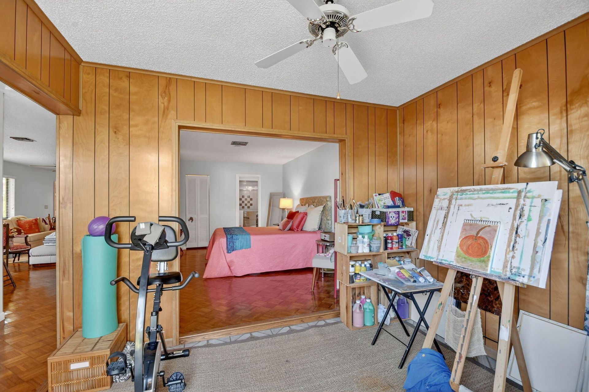 1533 Palmland Drive, Boynton Beach, FL 33436 Photo