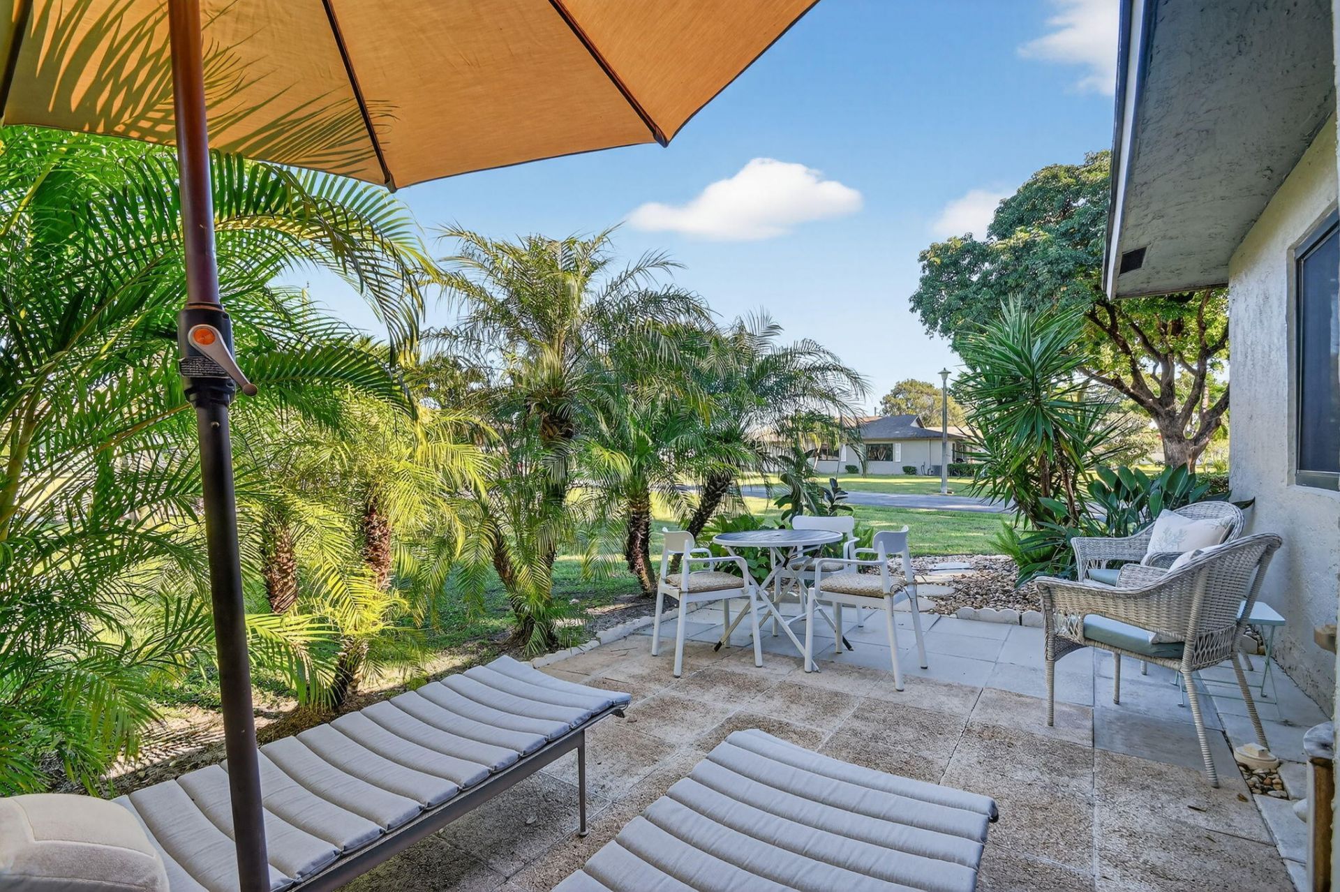 1533 Palmland Drive, Boynton Beach, FL 33436 Photo