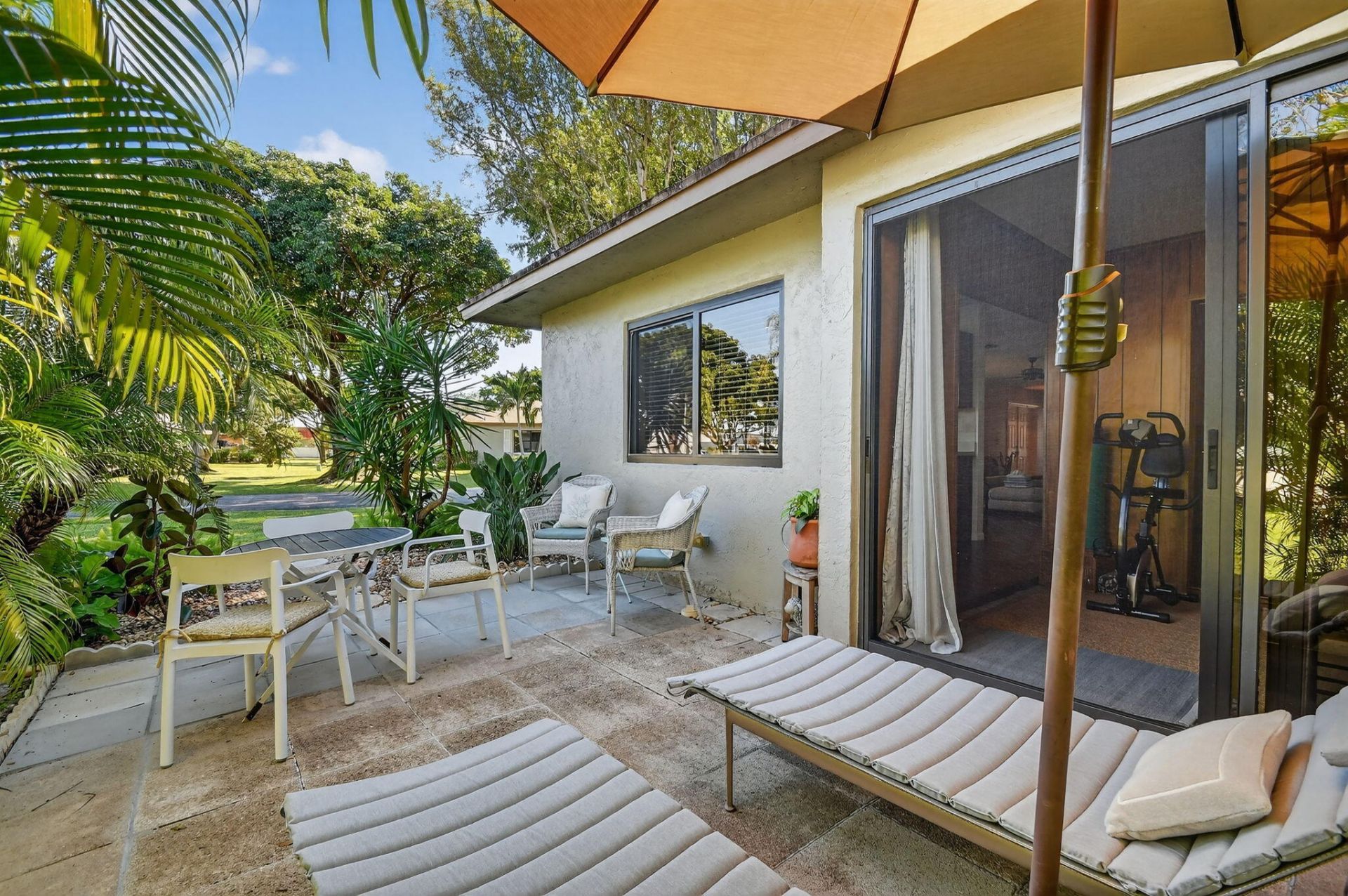 1533 Palmland Drive, Boynton Beach, FL 33436 Photo