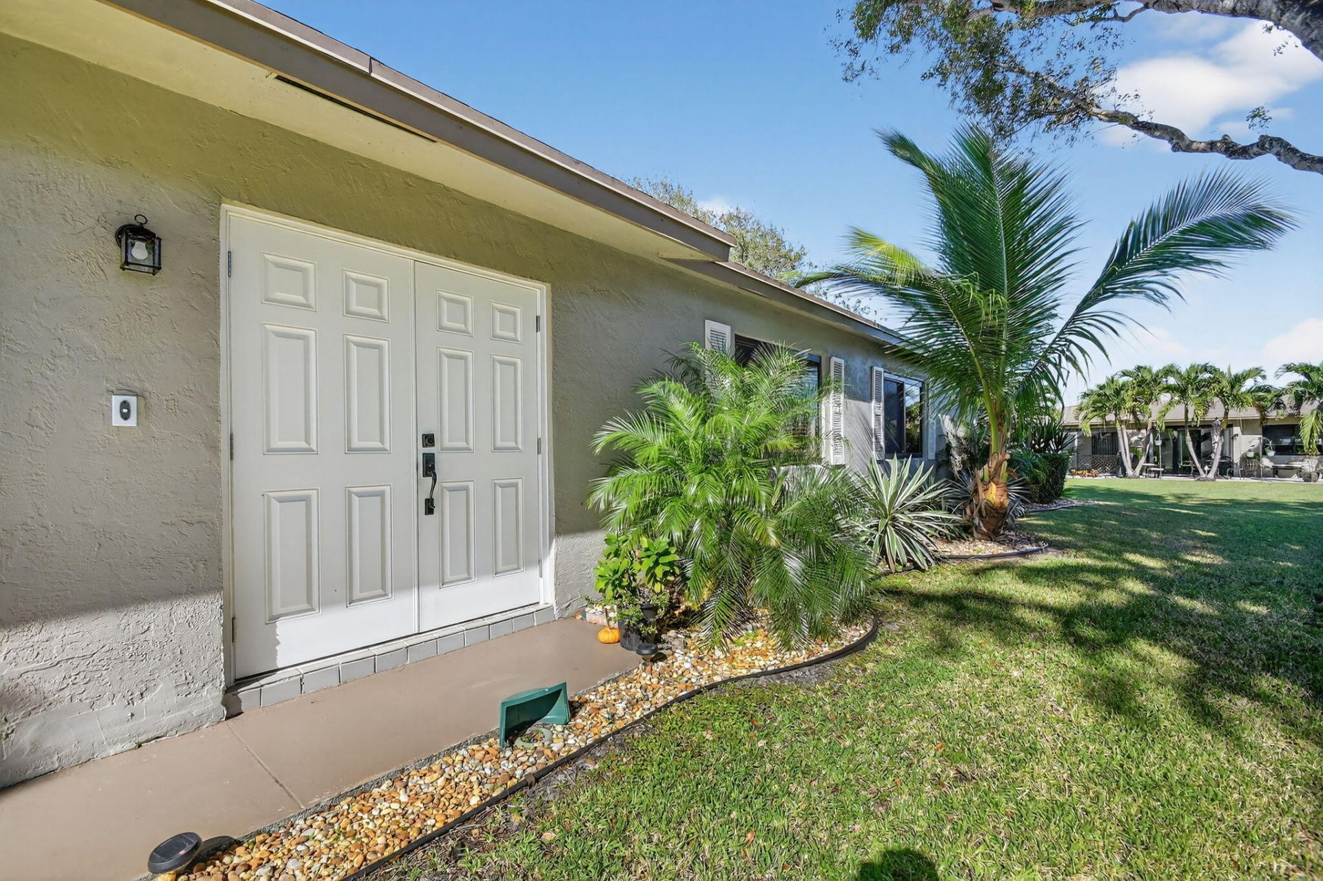 1533 Palmland Drive, Boynton Beach, FL 33436 Photo
