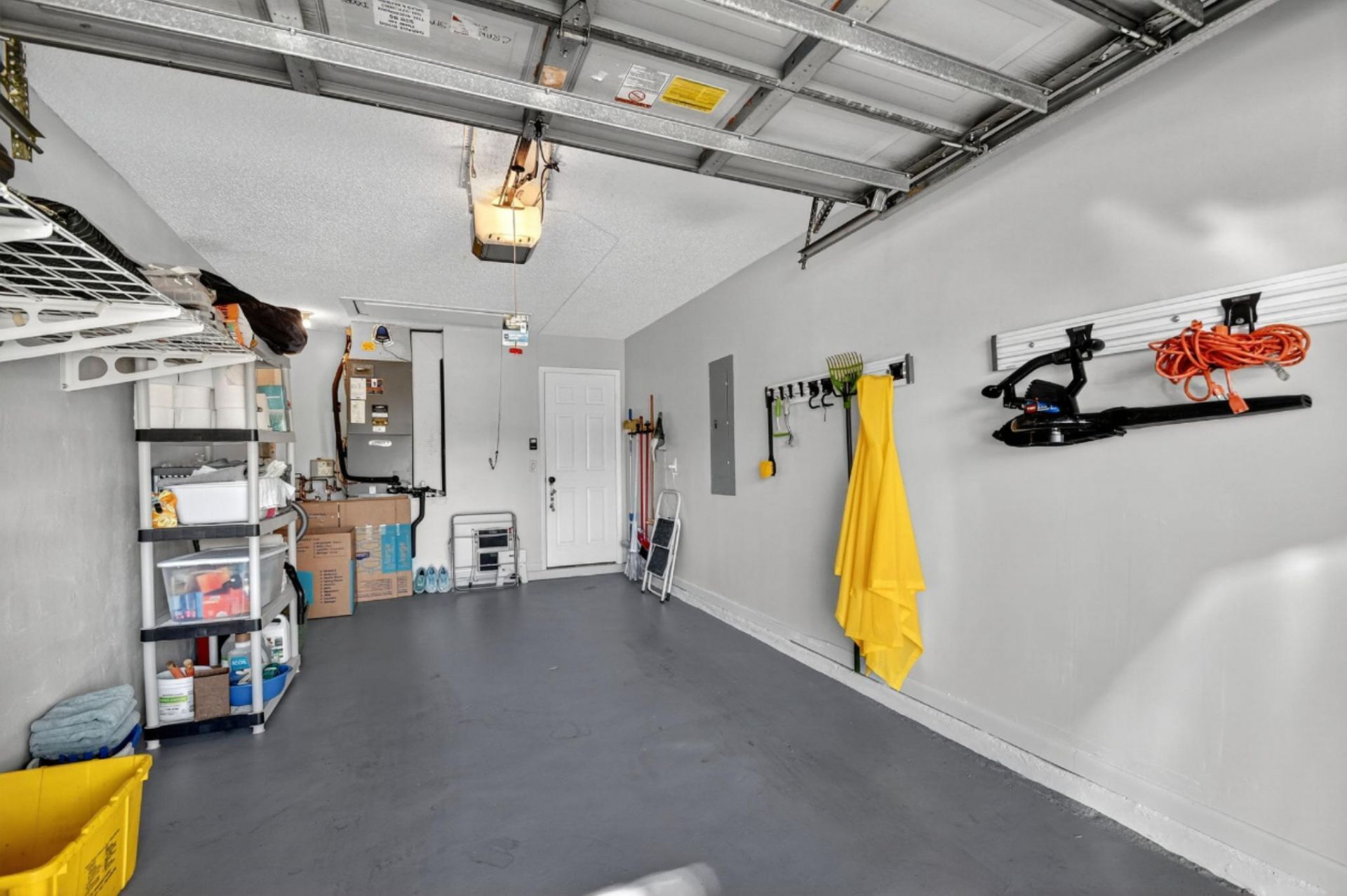 1533 Palmland Drive, Boynton Beach, FL 33436 Photo