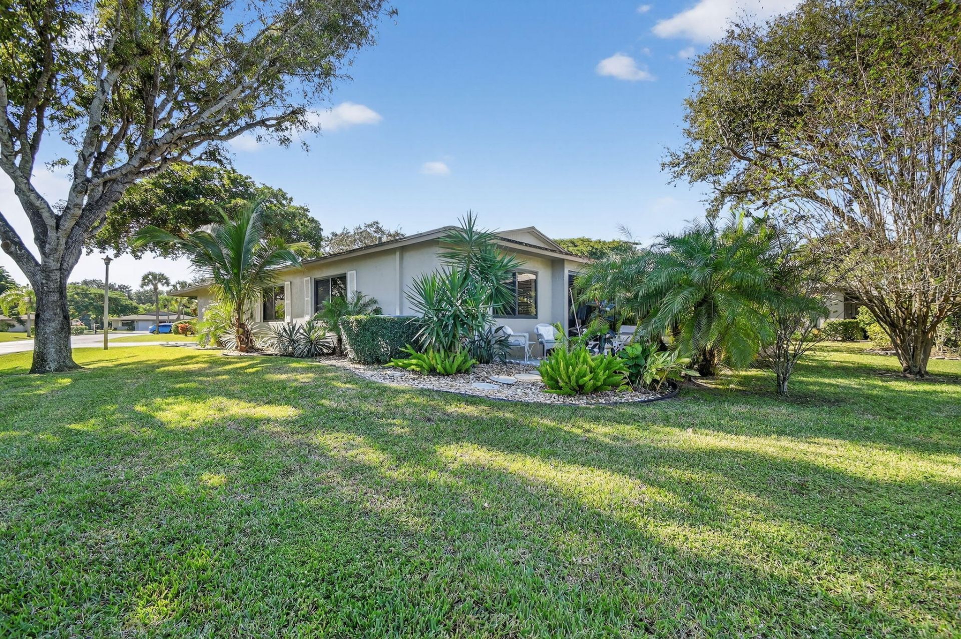 1533 Palmland Drive, Boynton Beach, FL 33436 Photo