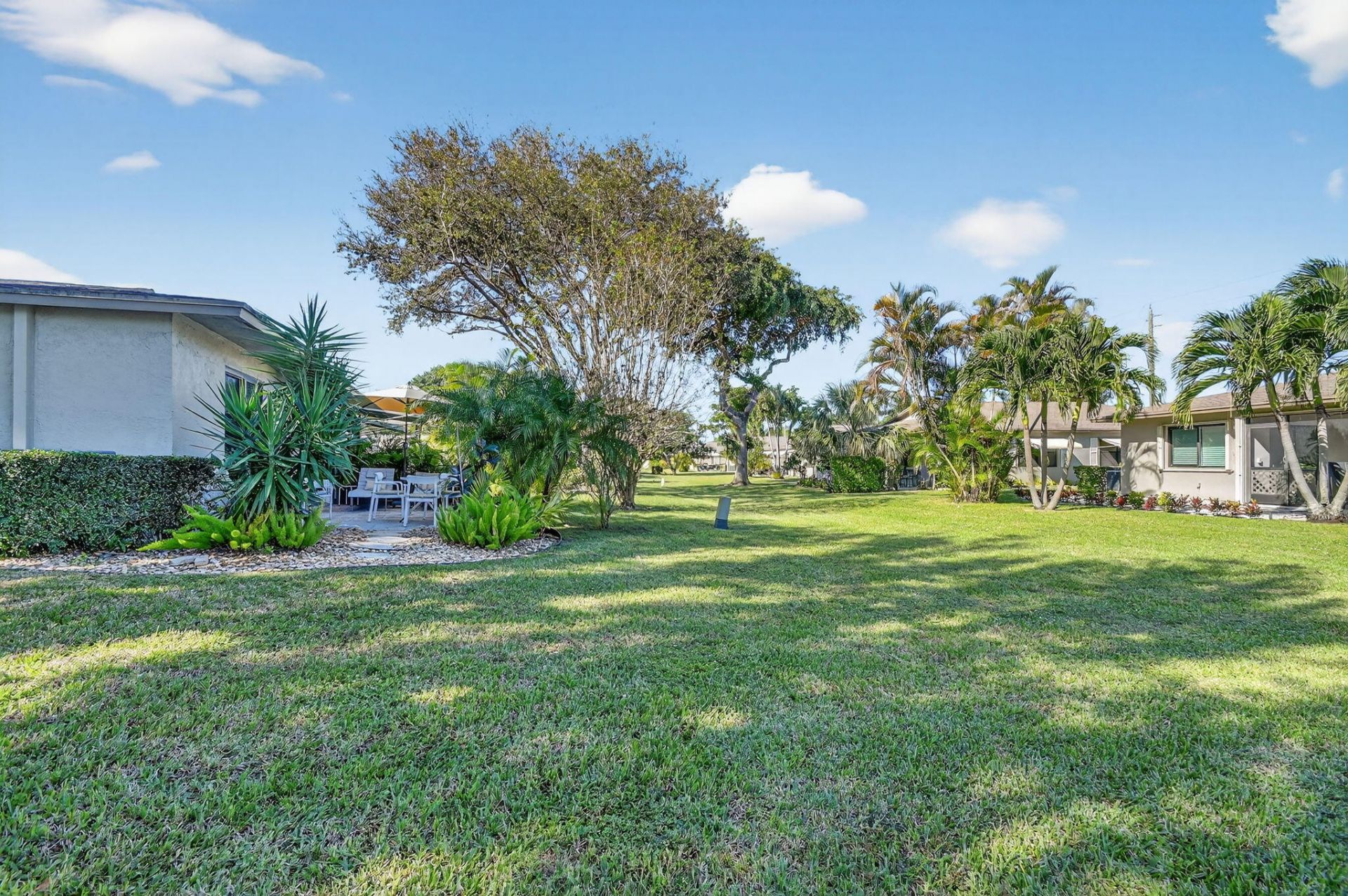 1533 Palmland Drive, Boynton Beach, FL 33436 Photo