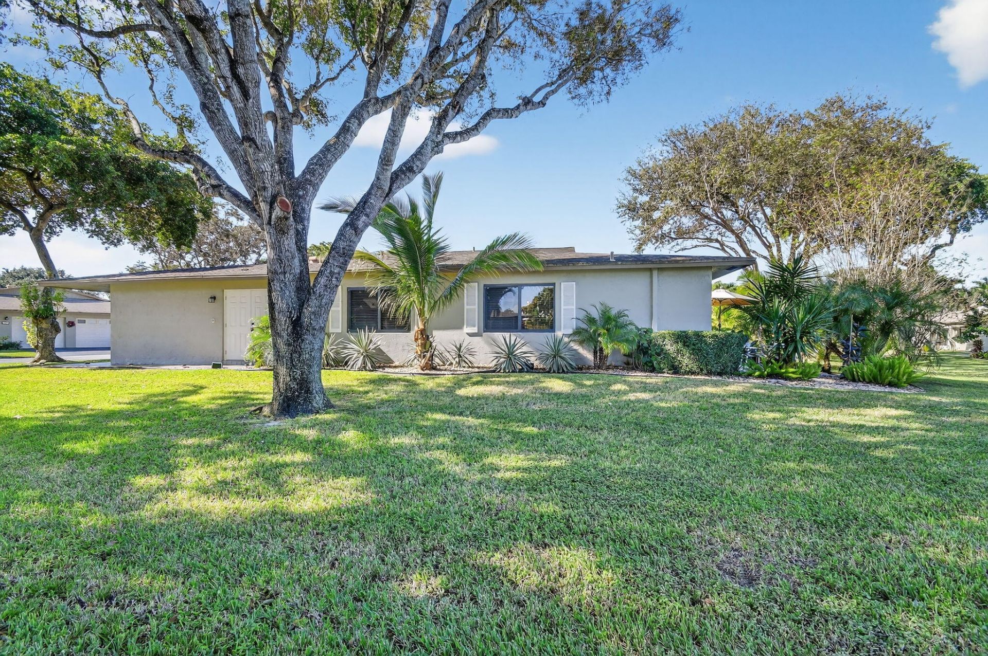 1533 Palmland Drive, Boynton Beach, FL 33436 Photo