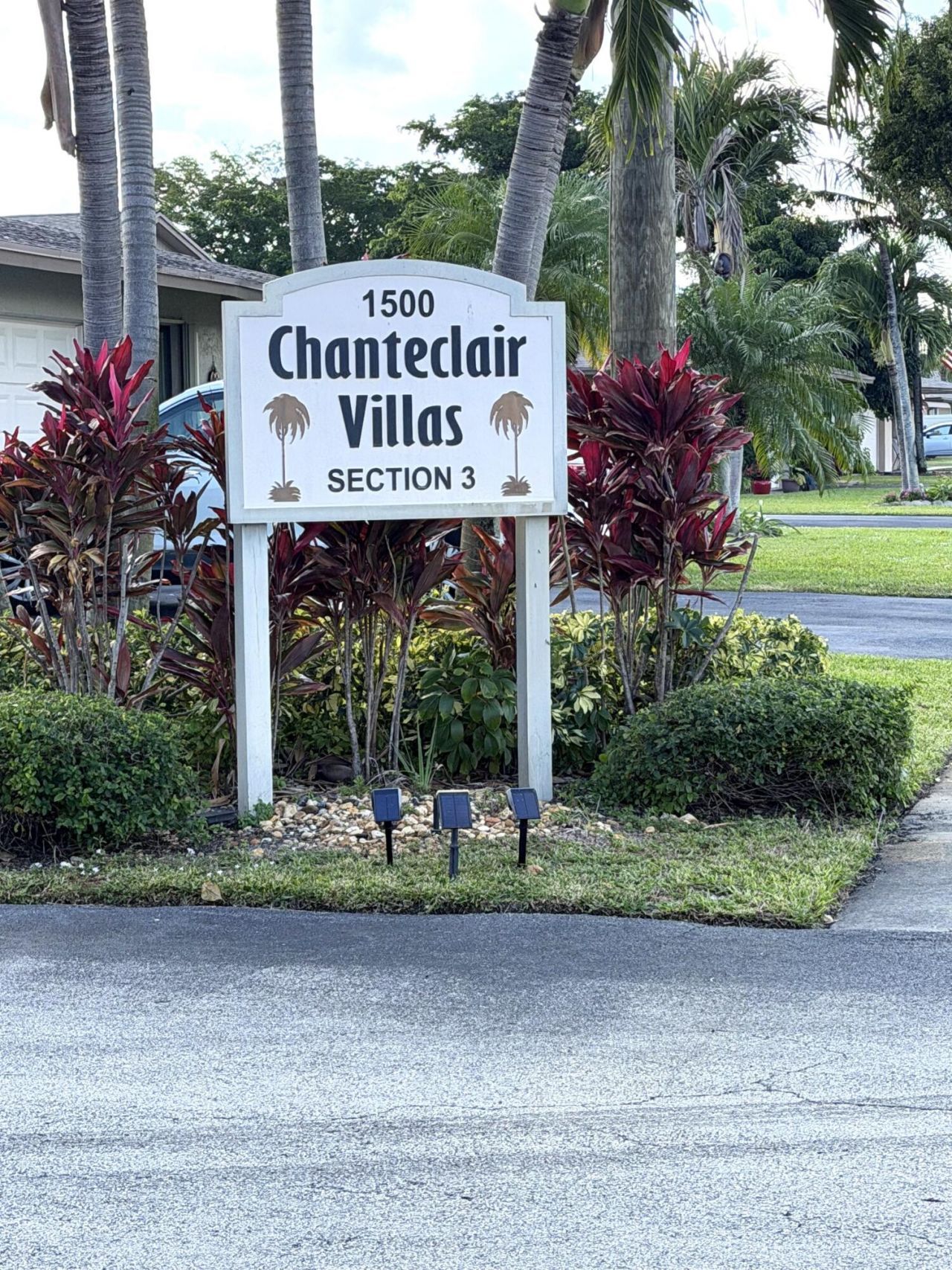 1533 Palmland Drive, Boynton Beach, FL 33436 Photo