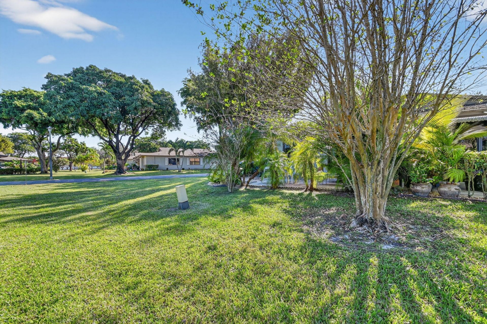 1533 Palmland Drive, Boynton Beach, FL 33436 Photo