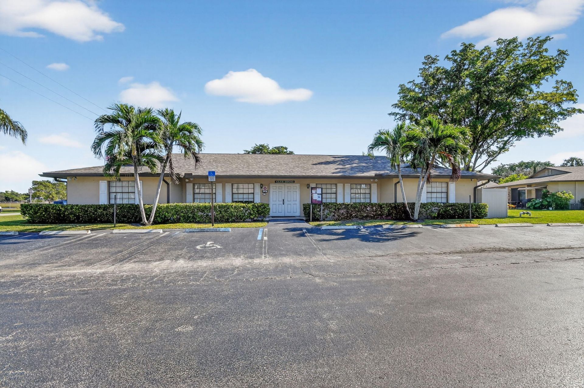 1533 Palmland Drive, Boynton Beach, FL 33436 Photo