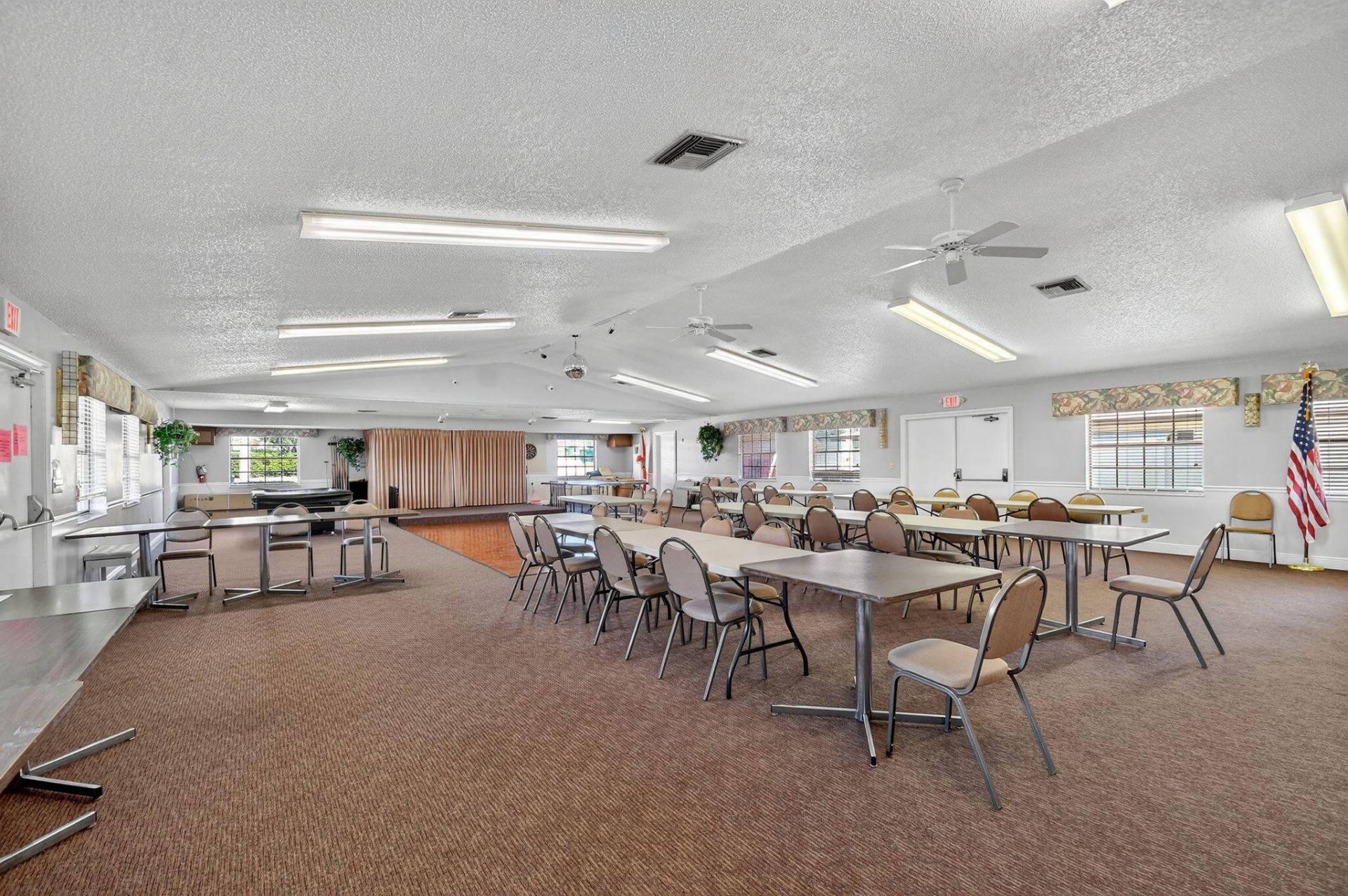 1533 Palmland Drive, Boynton Beach, FL 33436 Photo