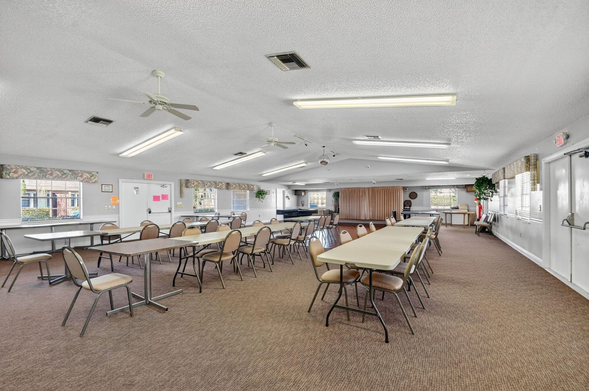 1533 Palmland Drive, Boynton Beach, FL 33436 Photo