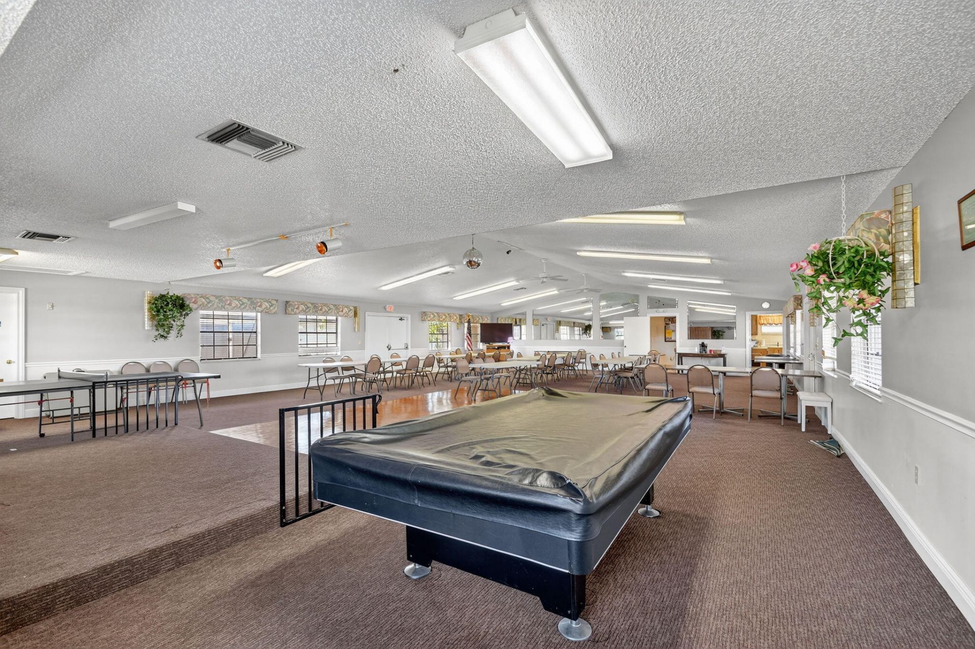 1533 Palmland Drive, Boynton Beach, FL 33436 Photo