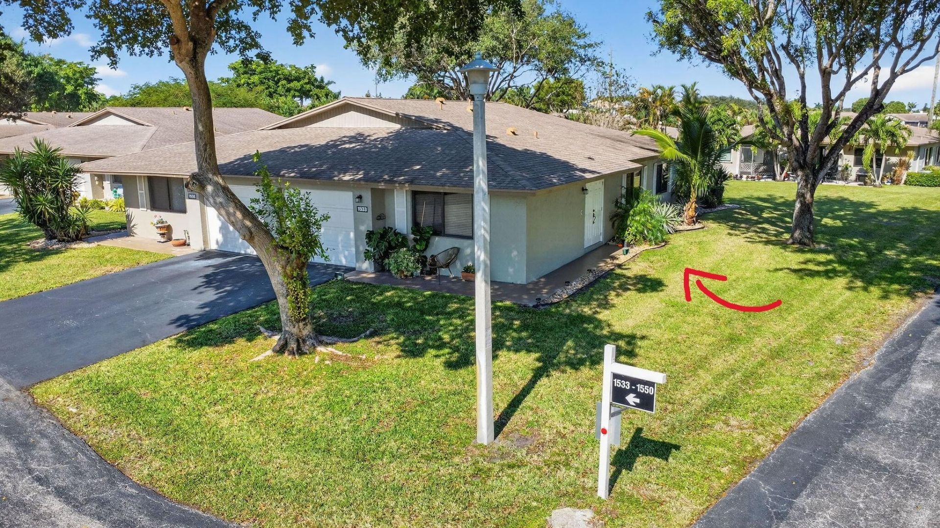 1533 Palmland Drive, Boynton Beach, FL 33436 Photo