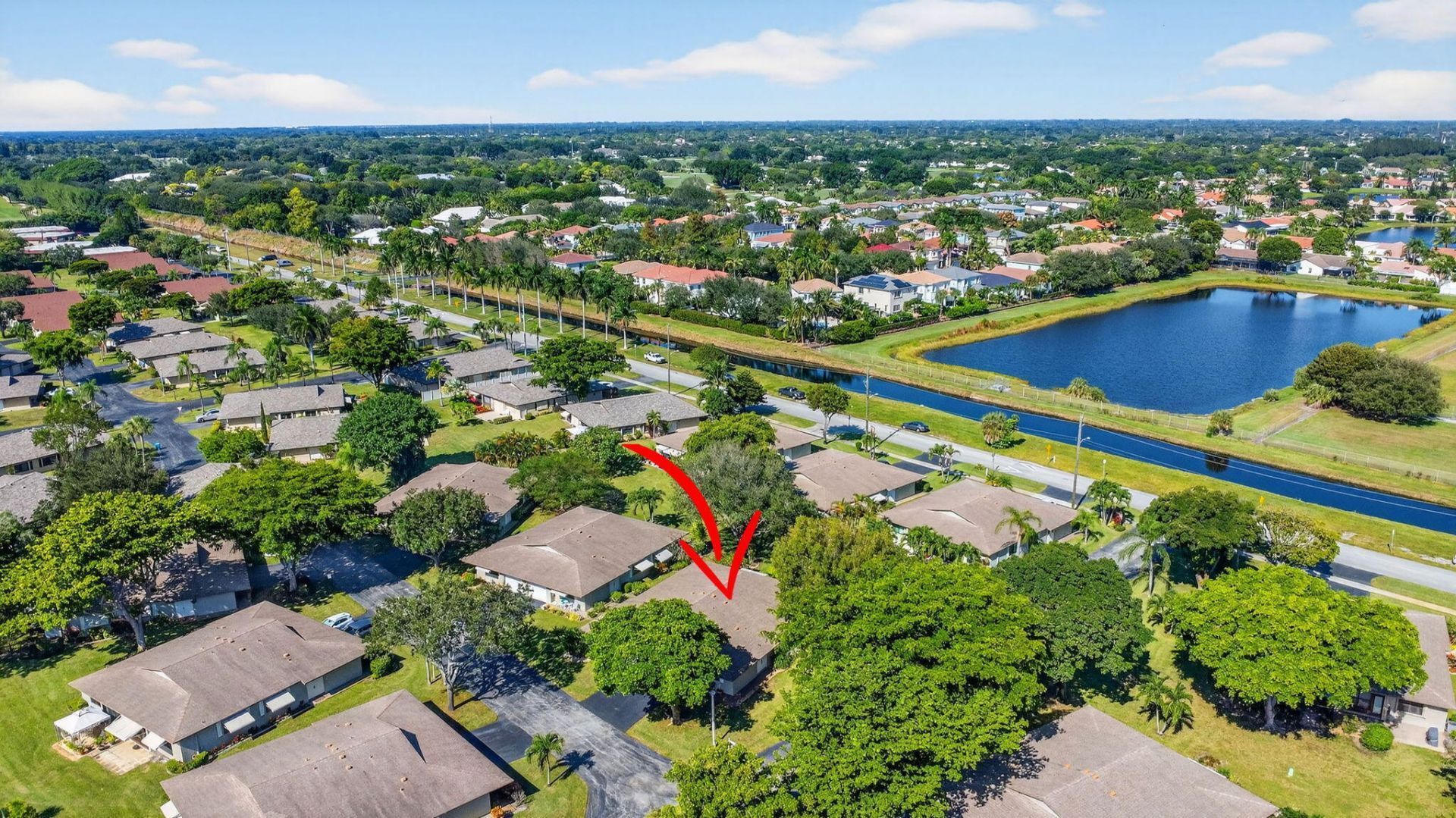 1533 Palmland Drive, Boynton Beach, FL 33436 Photo