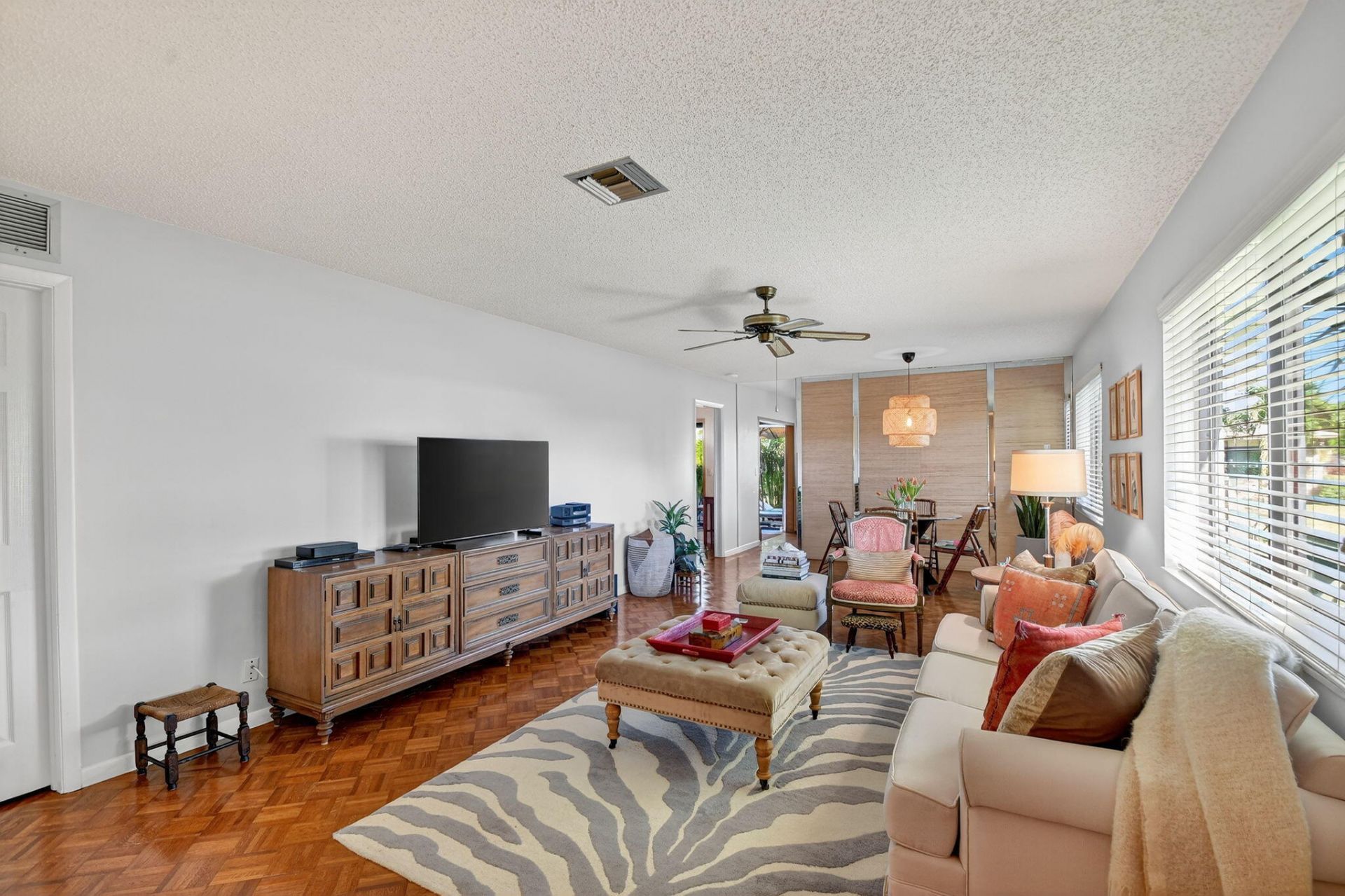 1533 Palmland Drive, Boynton Beach, FL 33436 Photo