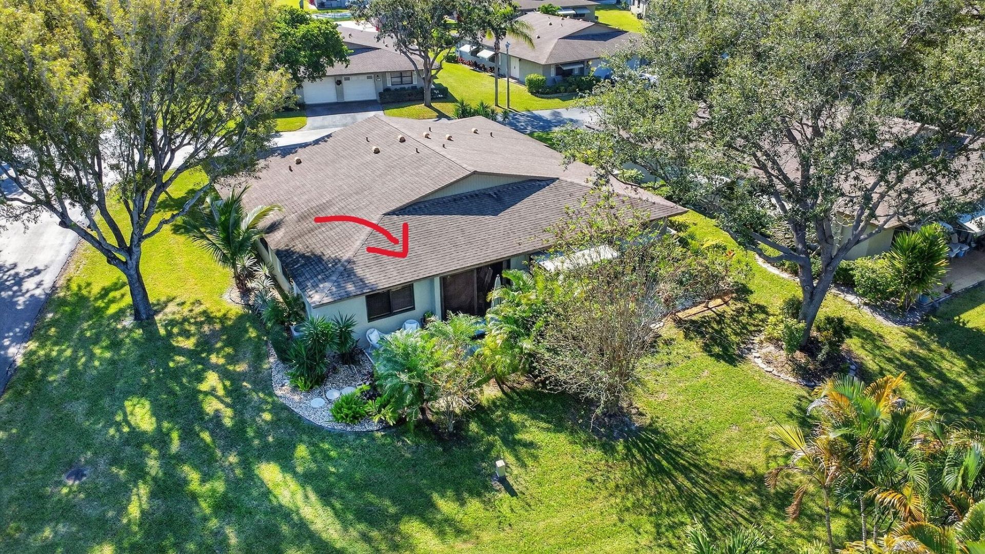 1533 Palmland Drive, Boynton Beach, FL 33436 Photo