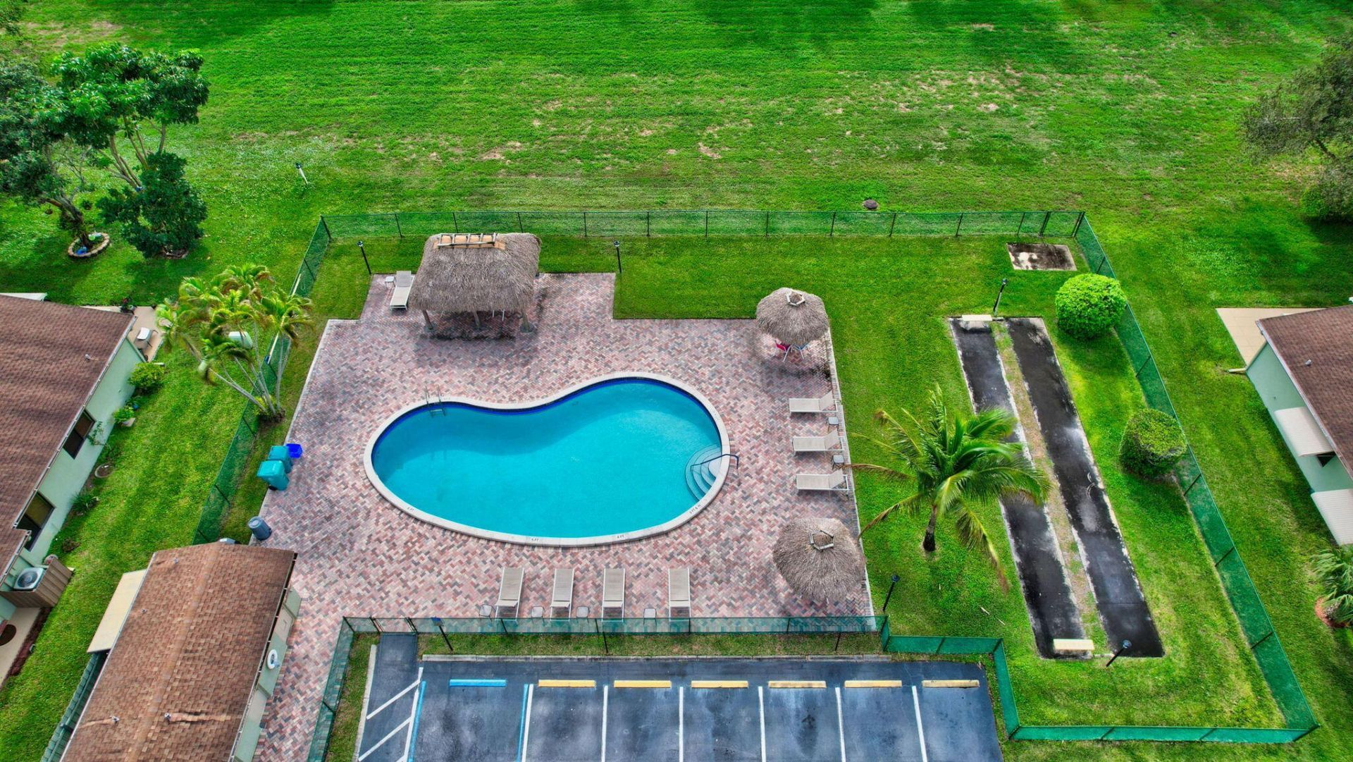 1533 Palmland Drive, Boynton Beach, FL 33436 Photo