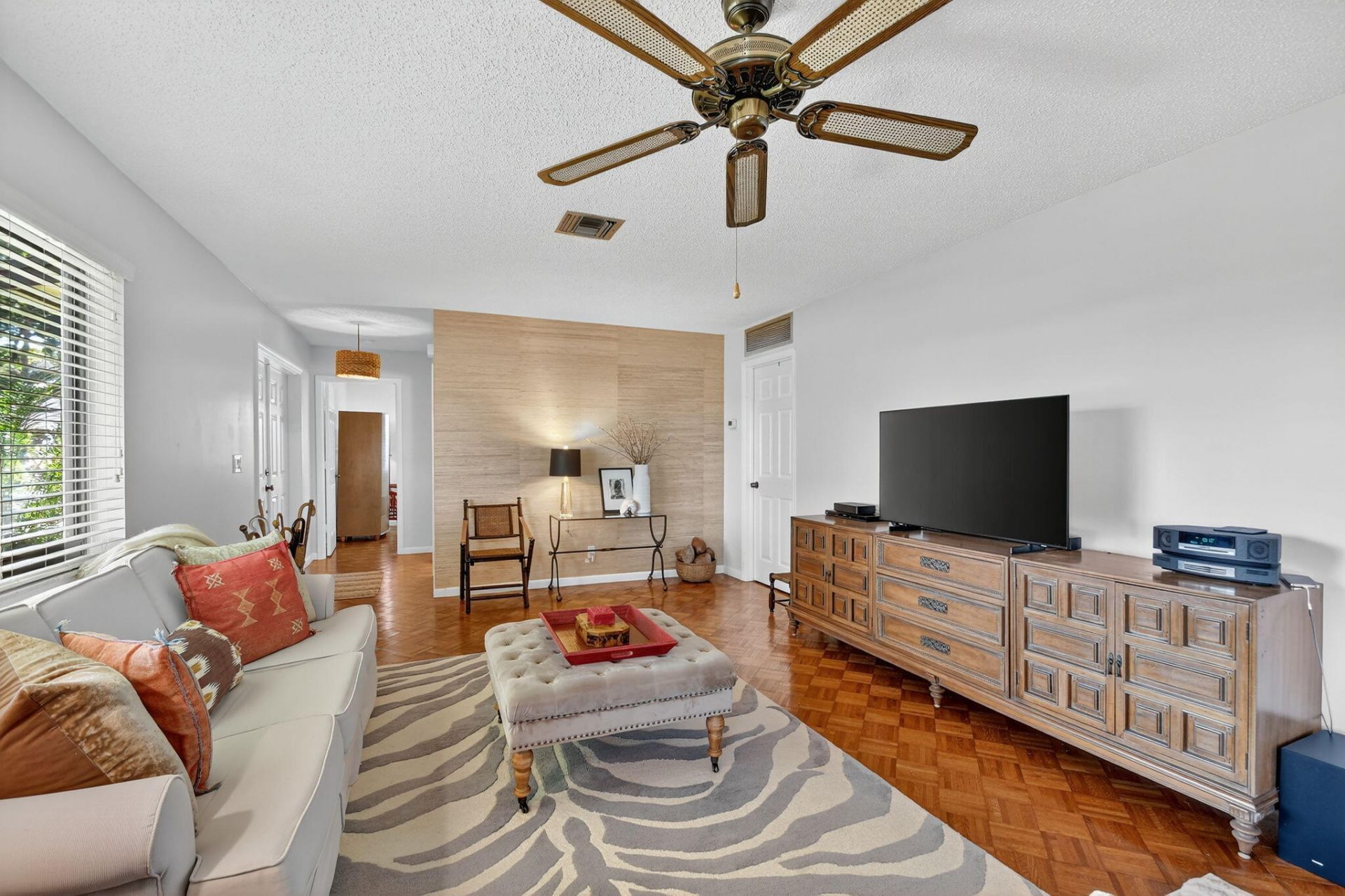 1533 Palmland Drive, Boynton Beach, FL 33436 Photo