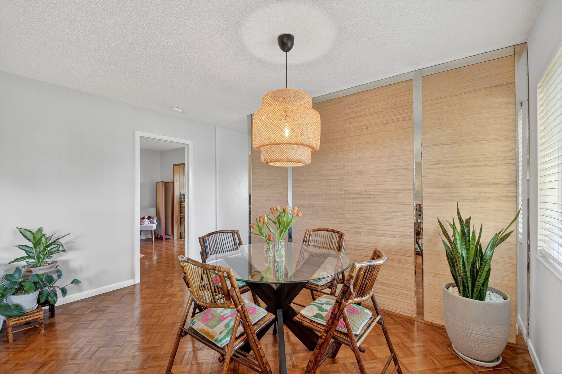 1533 Palmland Drive, Boynton Beach, FL 33436 Photo