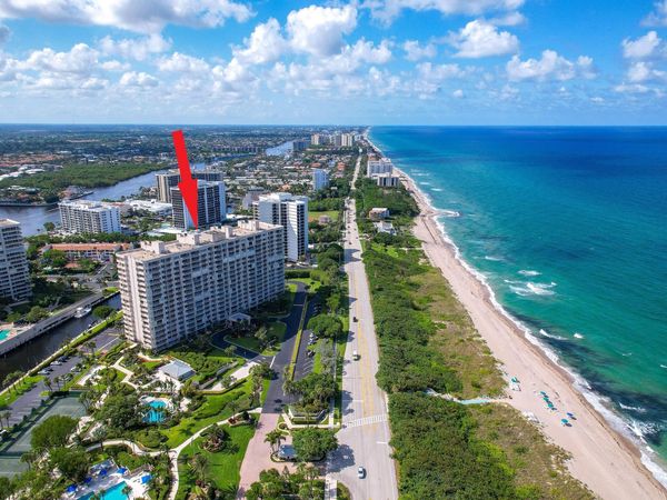 4301 N Ocean Boulevard, Unit 203, Boca Raton, FL 33431
