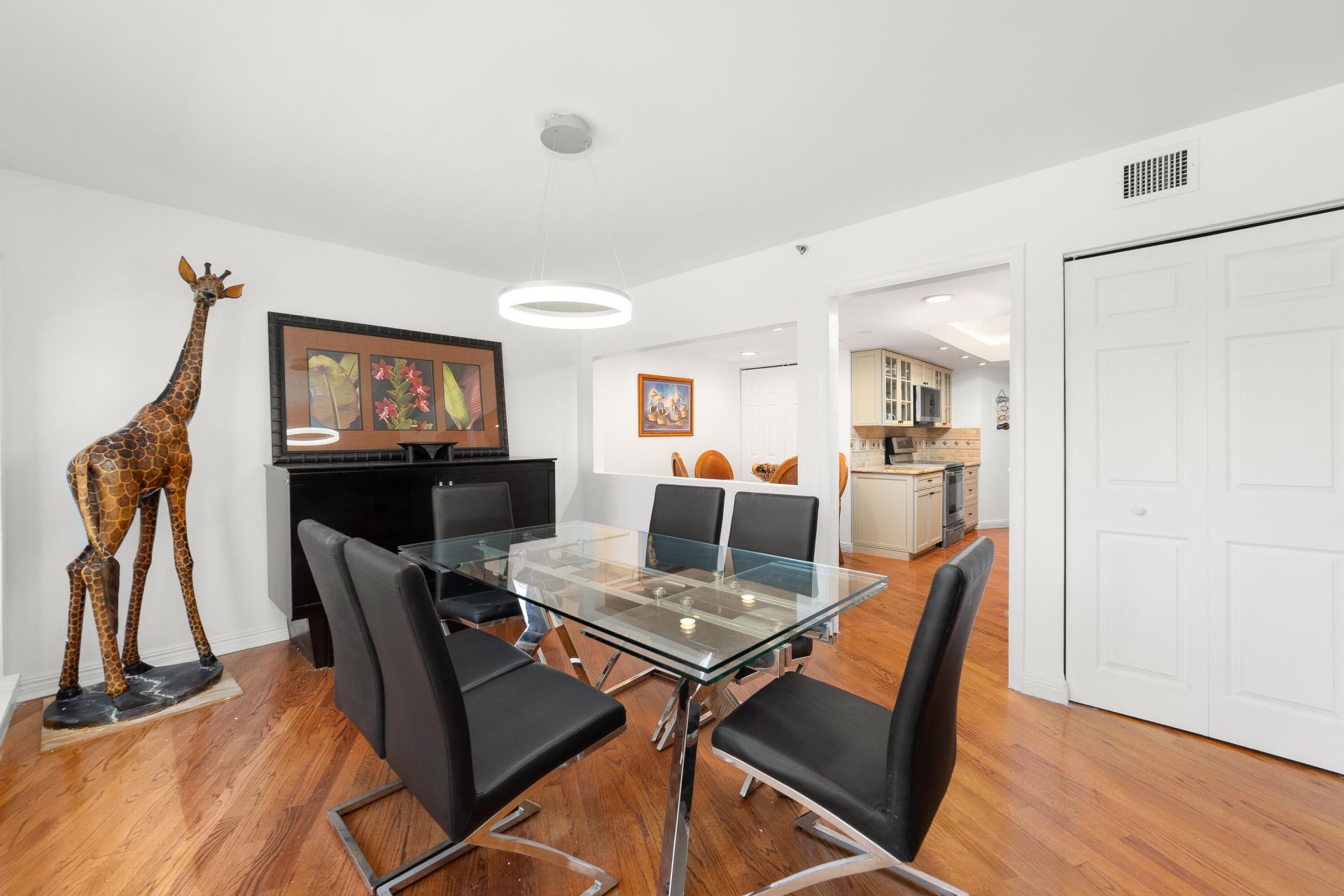 4301 N Ocean Boulevard, Unit 203, Boca Raton, FL 33431 Photo