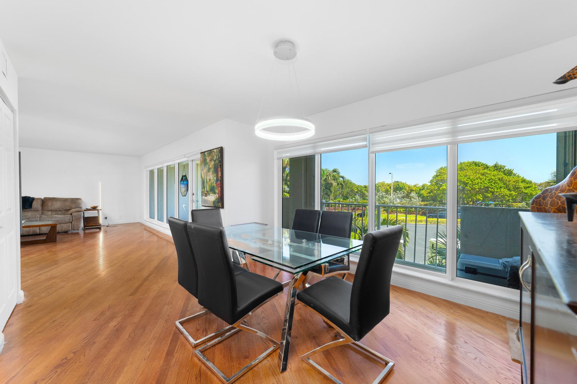 4301 N Ocean Boulevard, Unit 203, Boca Raton, FL 33431 Photo