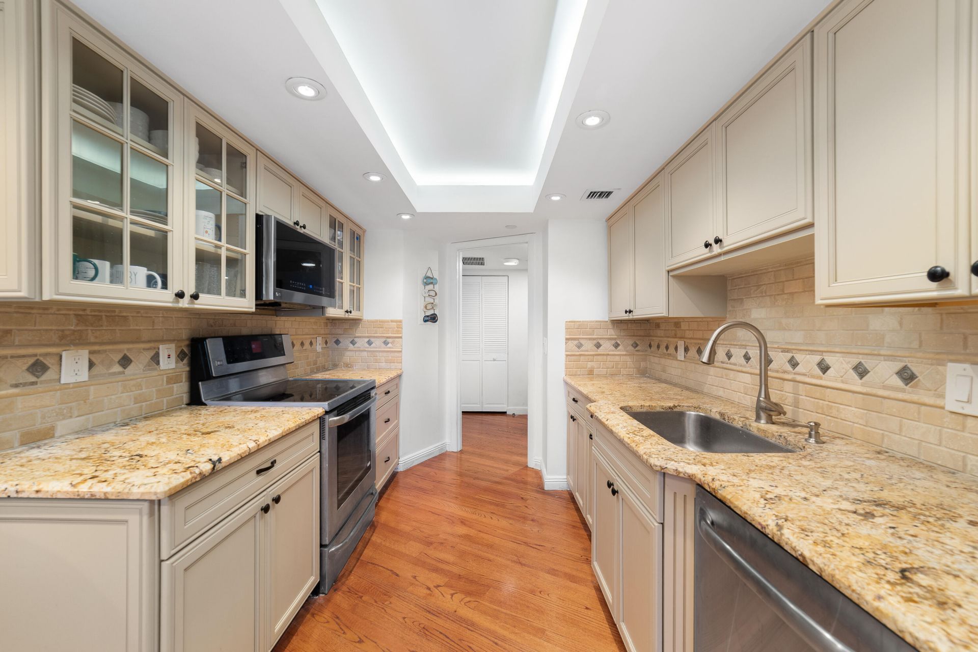 4301 N Ocean Boulevard, Unit 203, Boca Raton, FL 33431 Photo