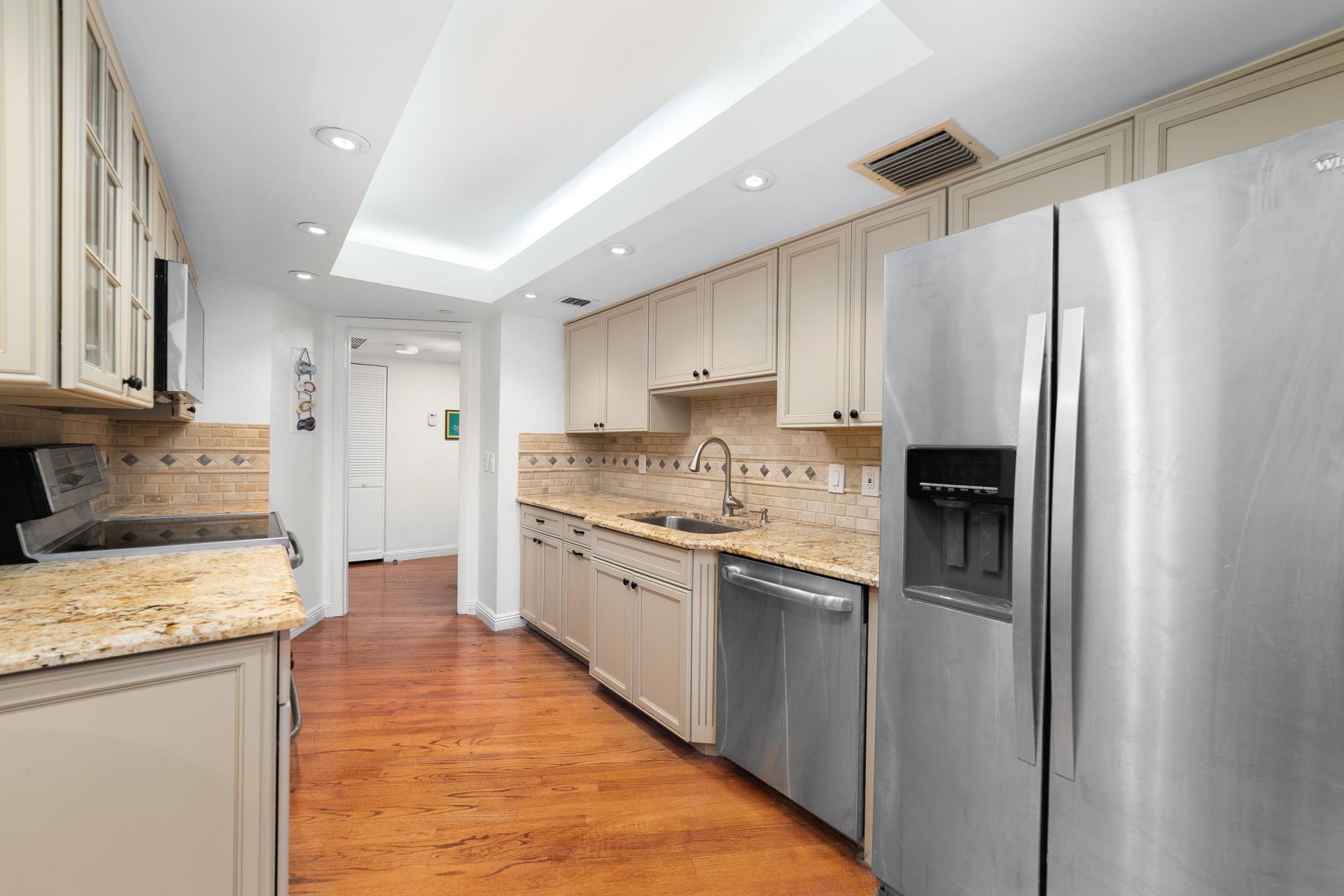 4301 N Ocean Boulevard, Unit 203, Boca Raton, FL 33431 Photo