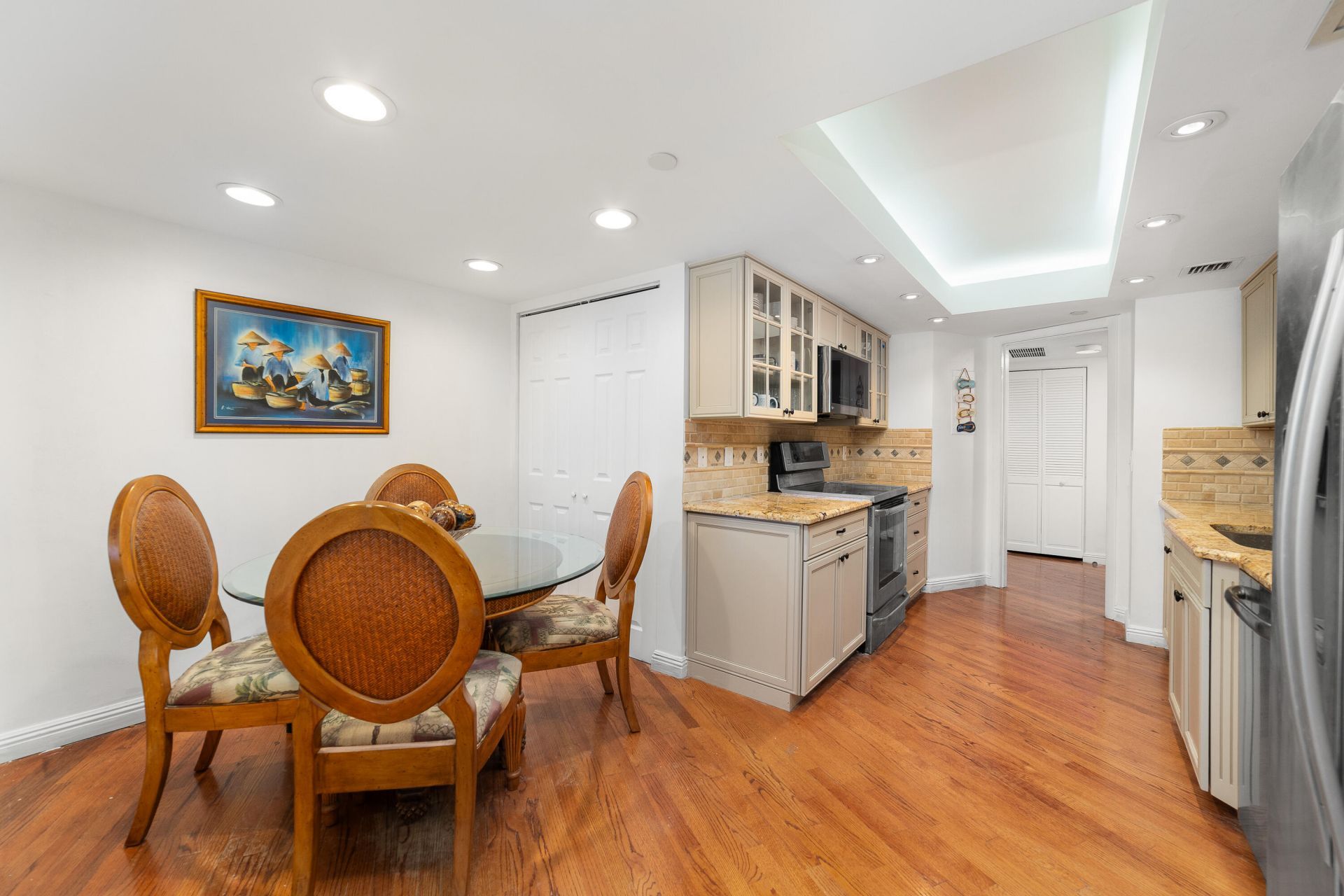 4301 N Ocean Boulevard, Unit 203, Boca Raton, FL 33431 Photo