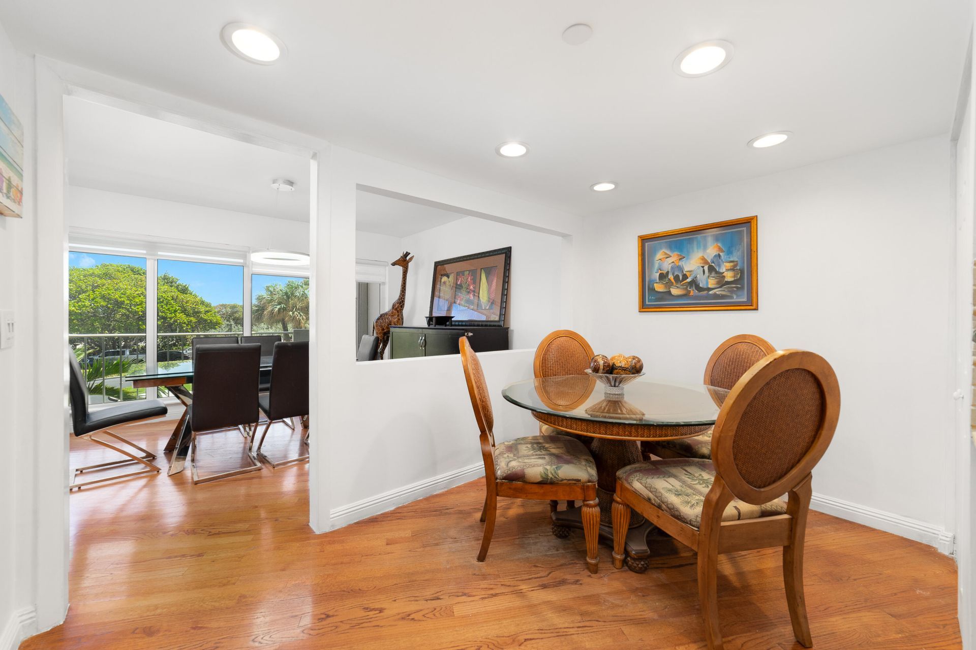 4301 N Ocean Boulevard, Unit 203, Boca Raton, FL 33431 Photo